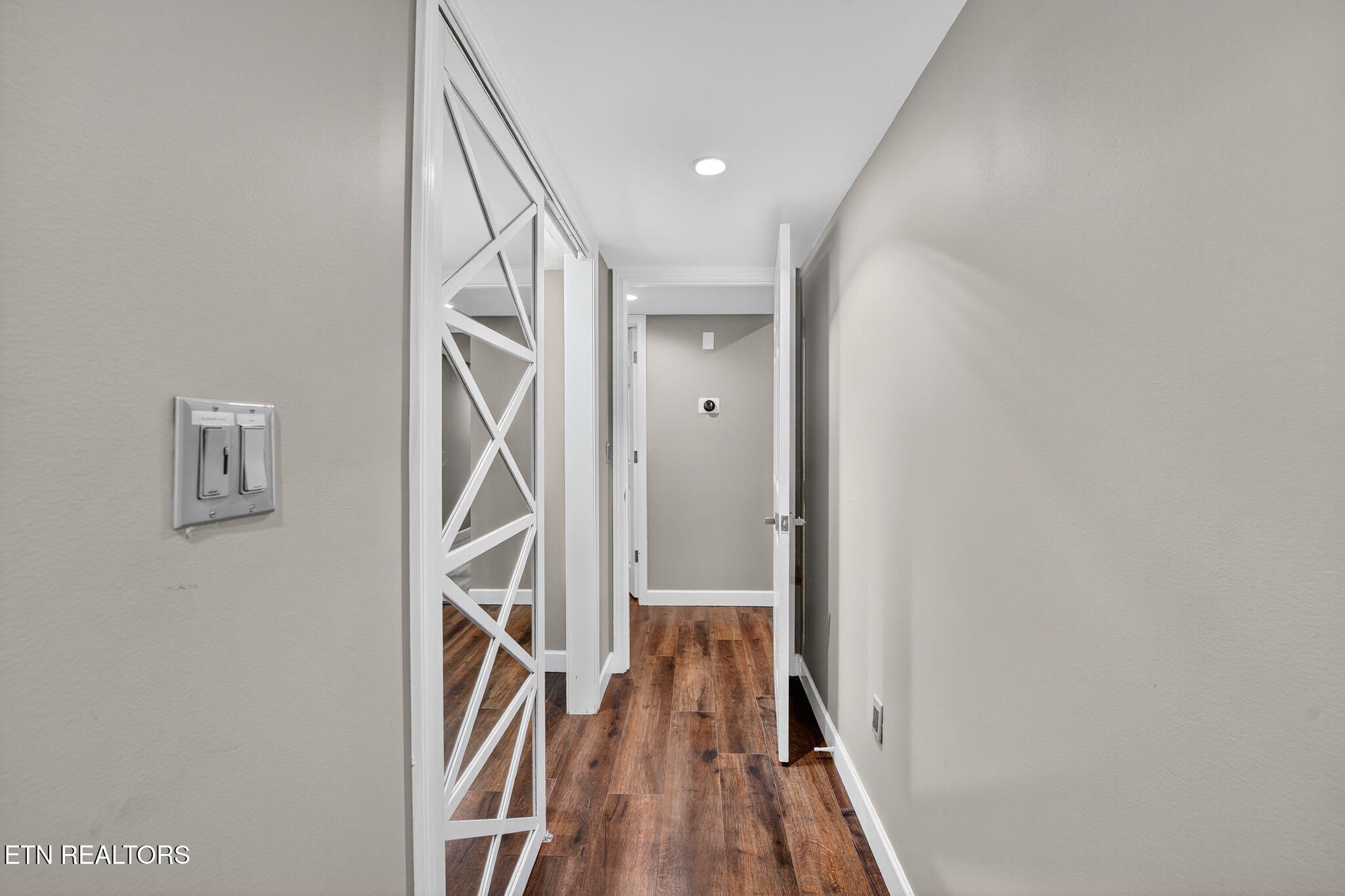 3621 Householder Street Pigeon Forge TN 37863