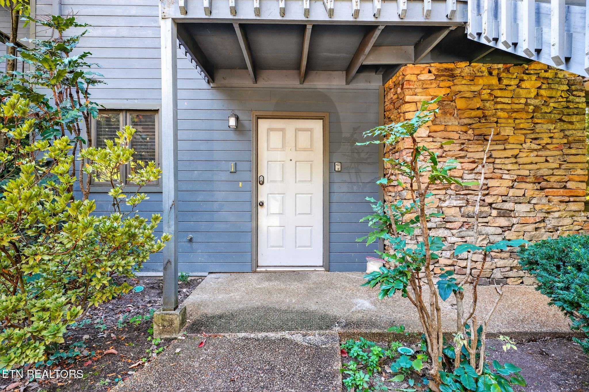 3621 Householder Street Pigeon Forge TN 37863