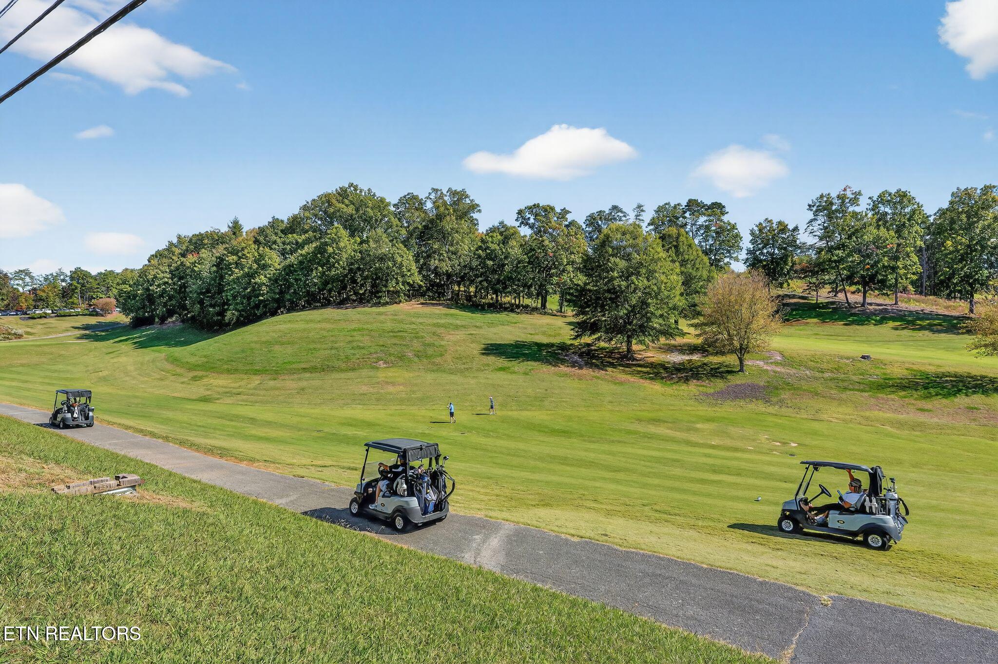 3621 Householder Street Pigeon Forge TN 37863