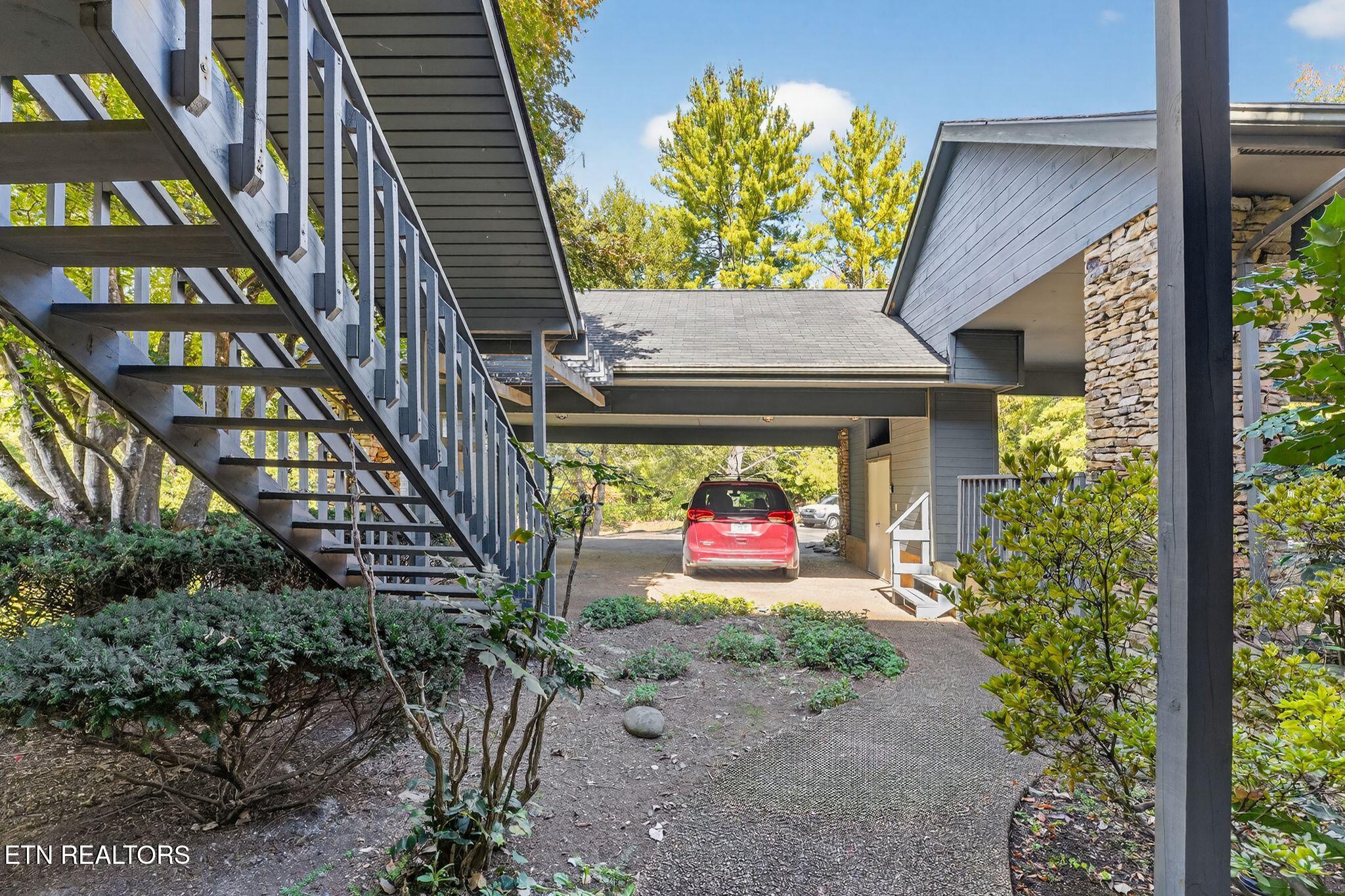 3621 Householder Street Pigeon Forge TN 37863