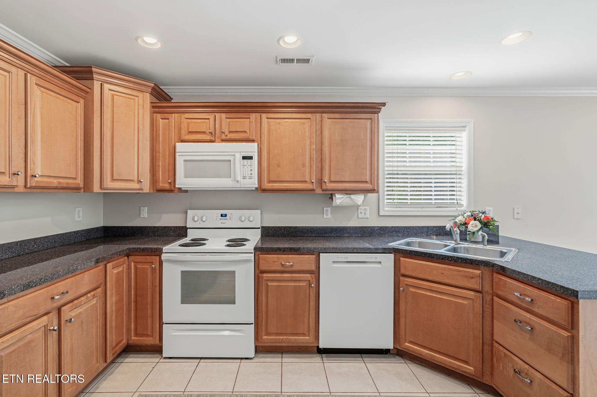 6813 Spring Glen Way Knoxville TN 37919