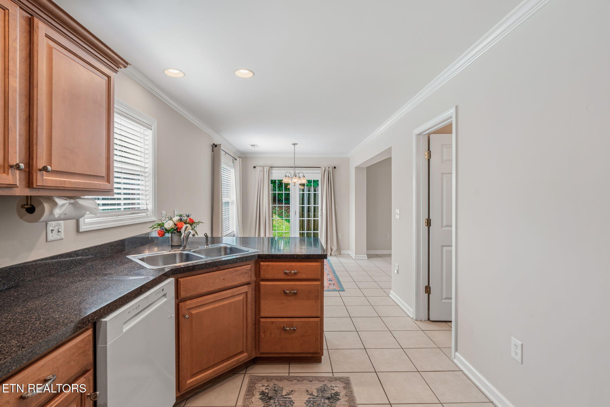 6813 Spring Glen Way Knoxville TN 37919