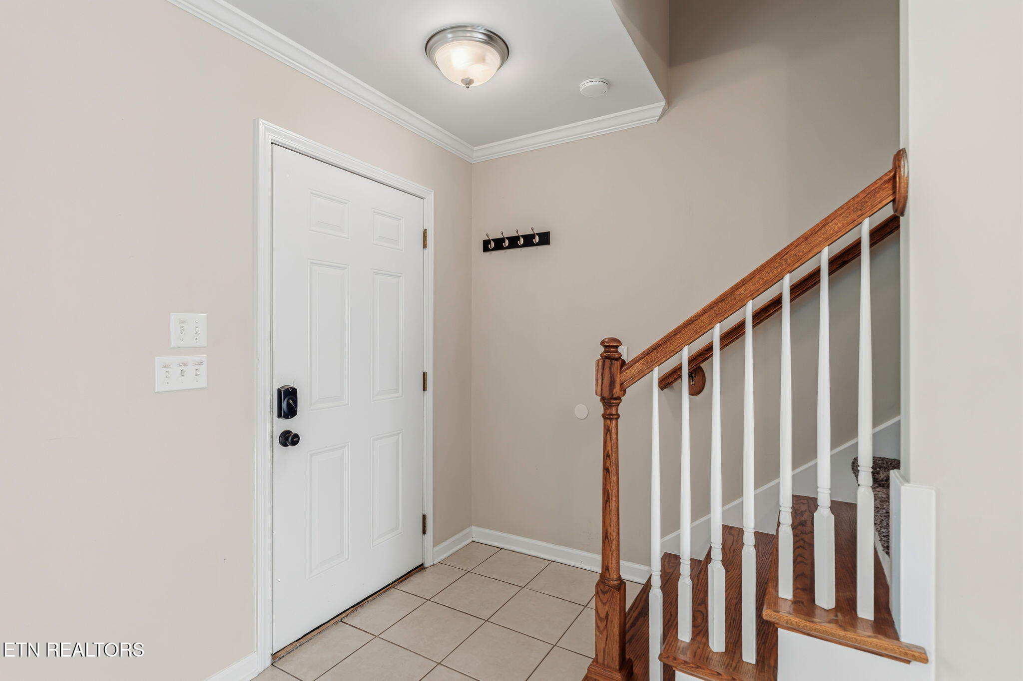 6813 Spring Glen Way Knoxville TN 37919