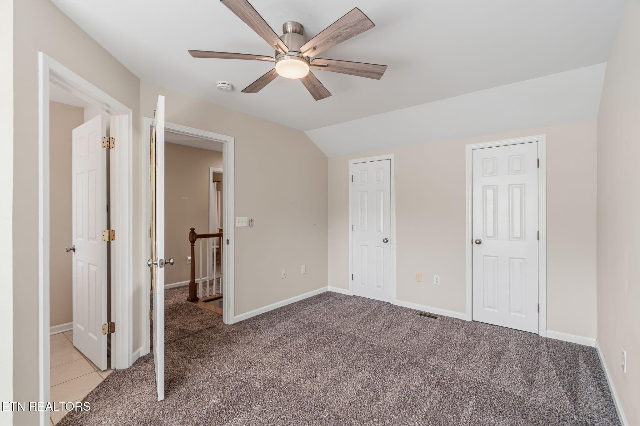 6813 Spring Glen Way Knoxville TN 37919