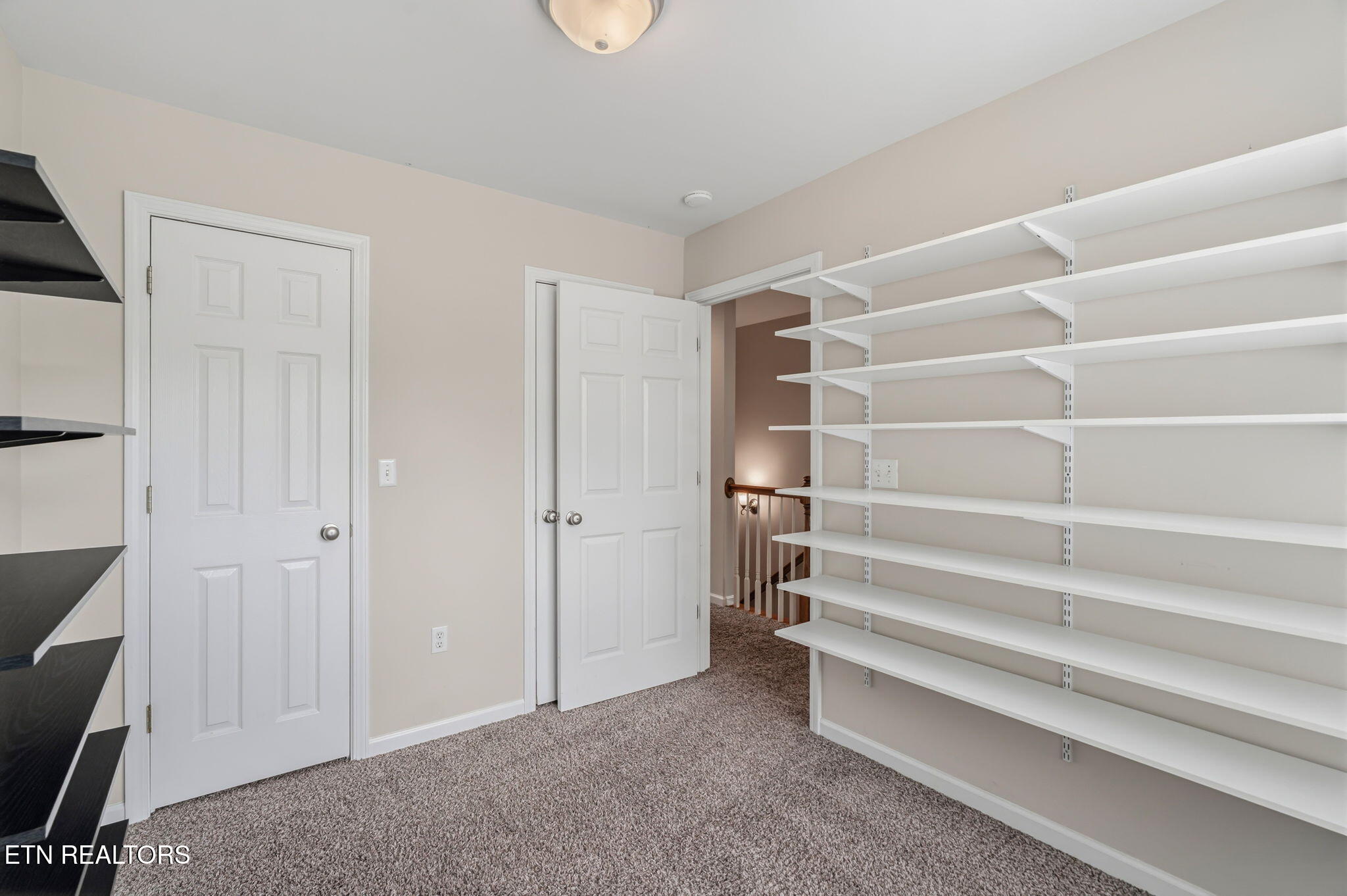 6813 Spring Glen Way Knoxville TN 37919