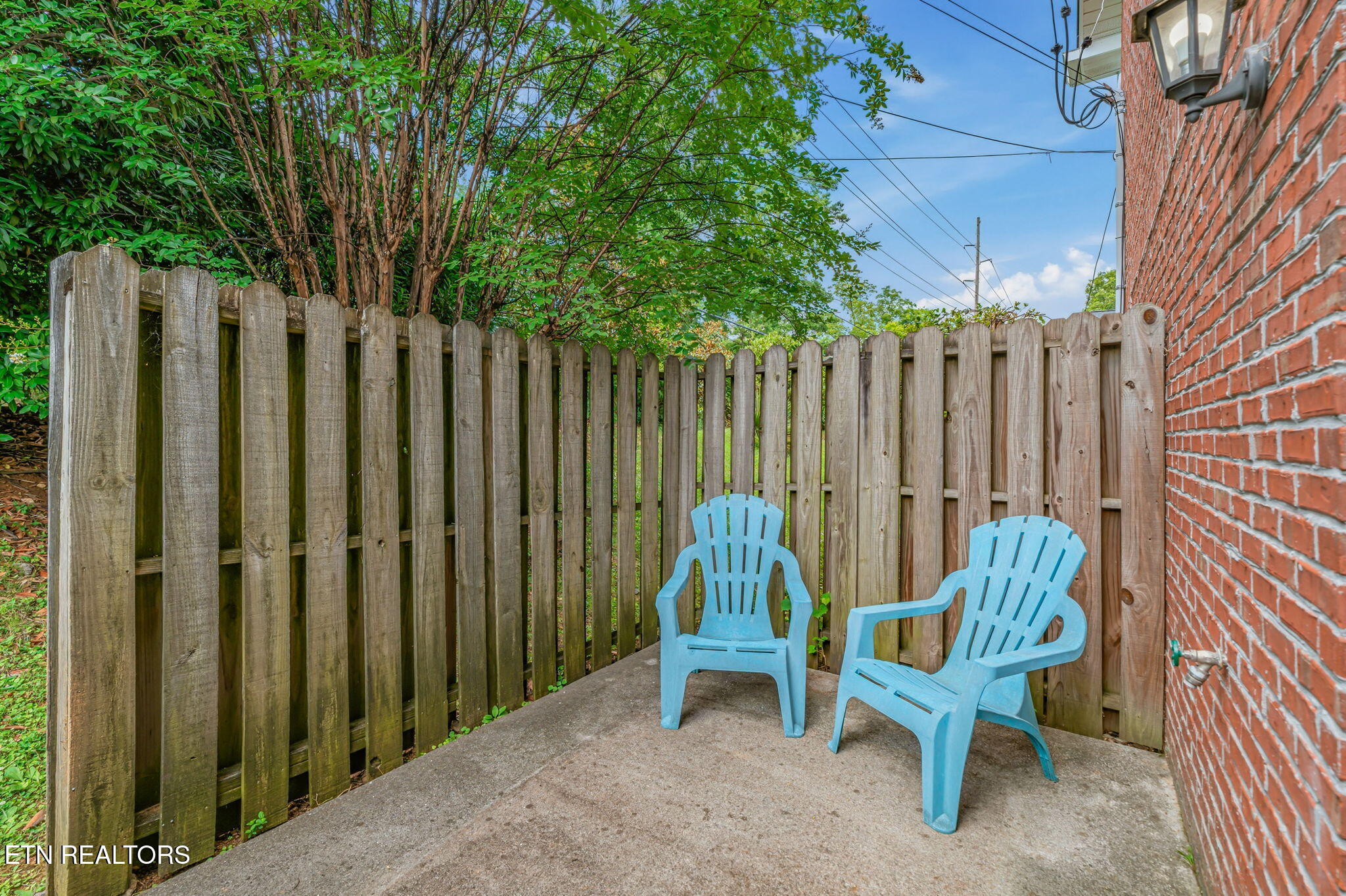 6813 Spring Glen Way Knoxville TN 37919