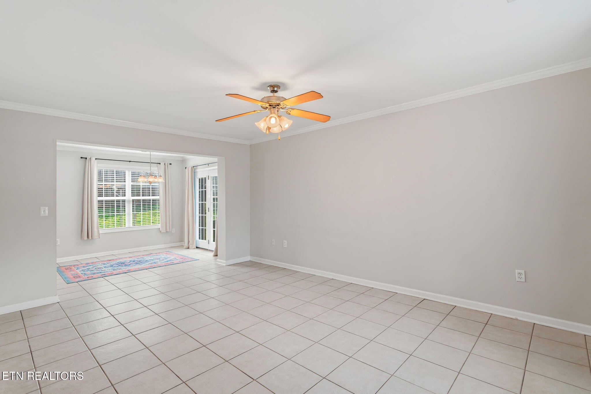 6813 Spring Glen Way Knoxville TN 37919