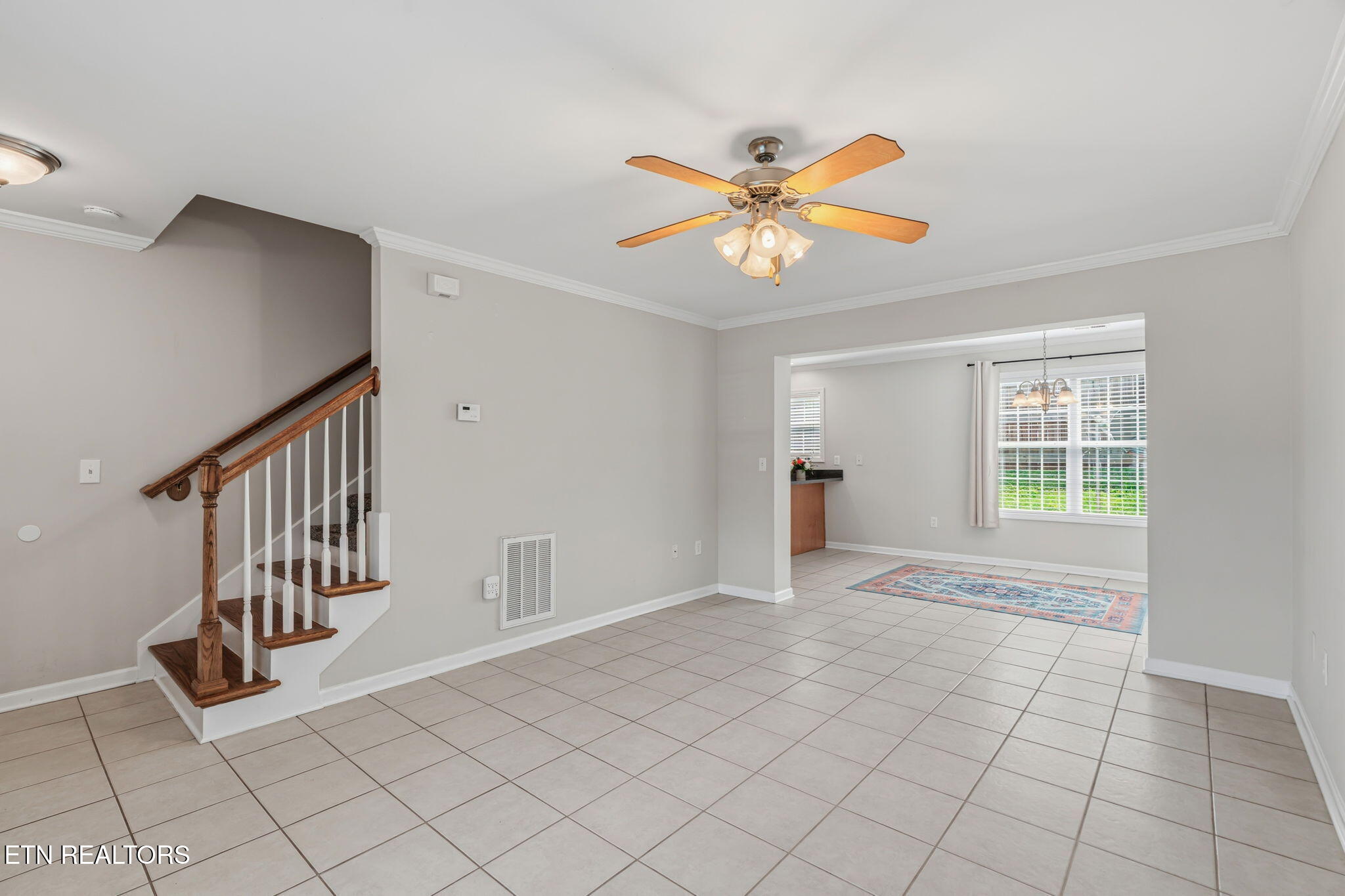 6813 Spring Glen Way Knoxville TN 37919
