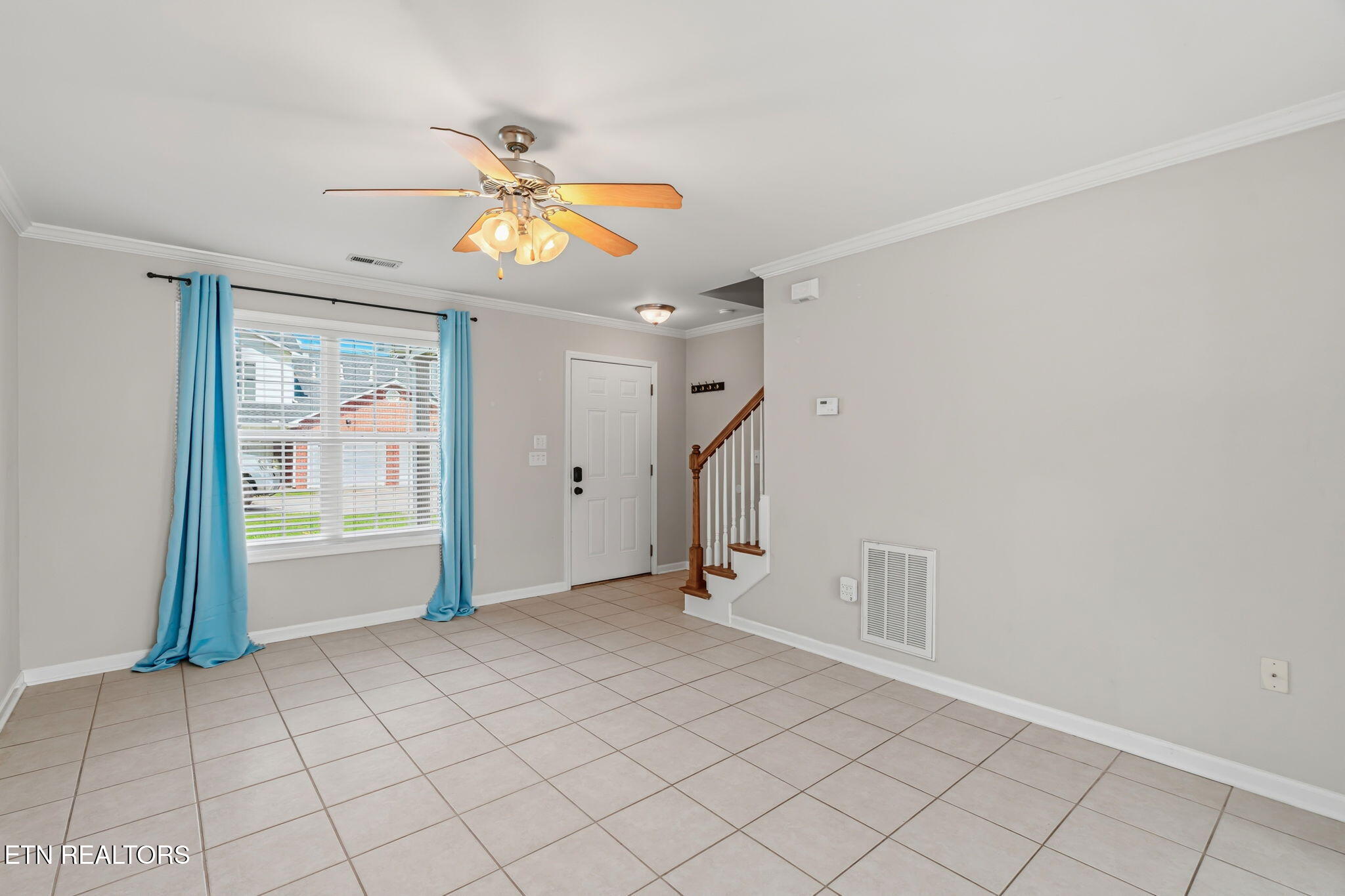 6813 Spring Glen Way Knoxville TN 37919