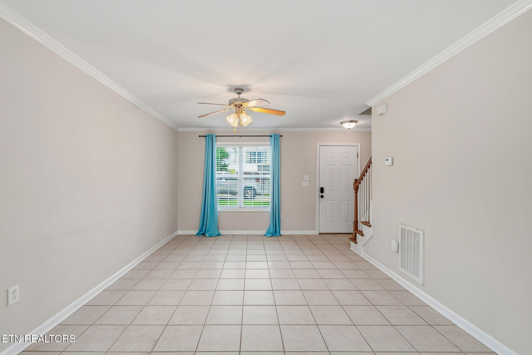 6813 Spring Glen Way Knoxville TN 37919