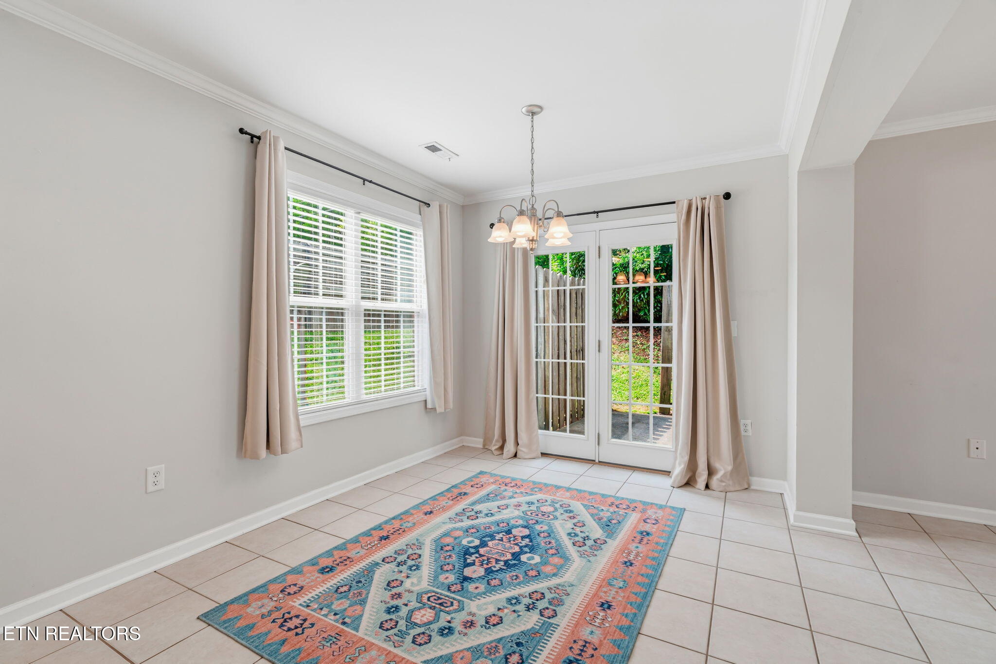 6813 Spring Glen Way Knoxville TN 37919