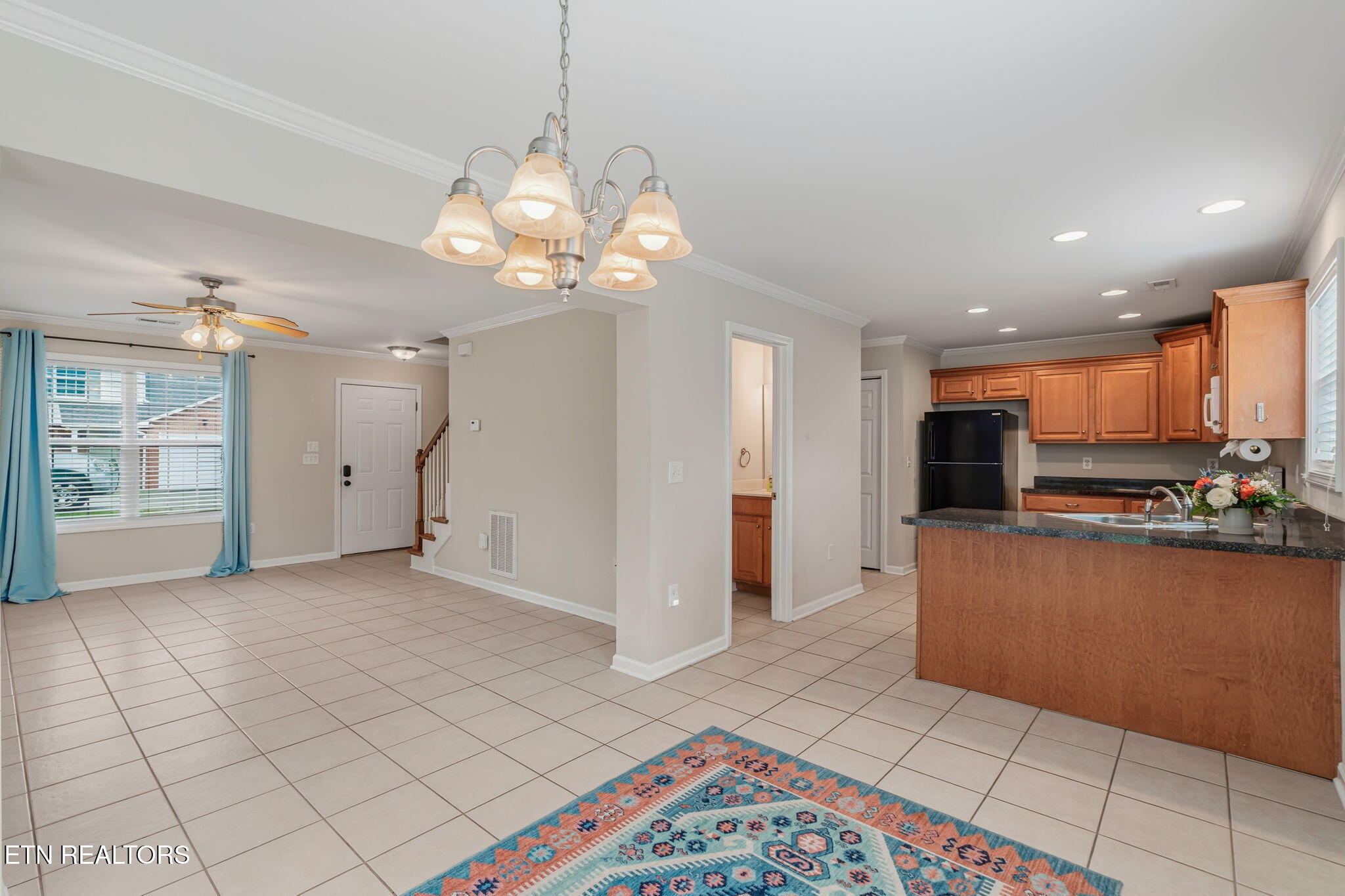 6813 Spring Glen Way Knoxville TN 37919