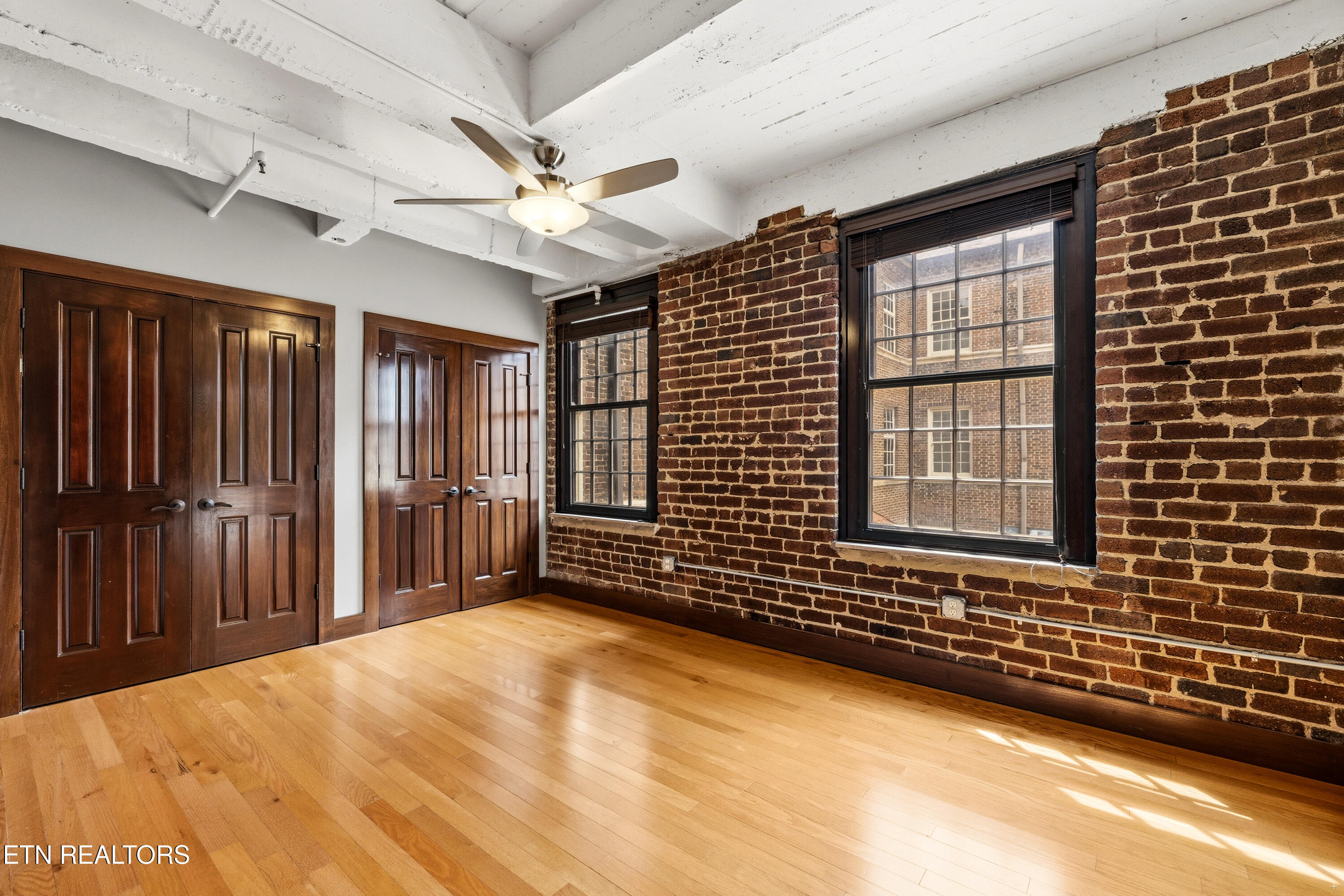 535 Locust Street Knoxville TN 37902