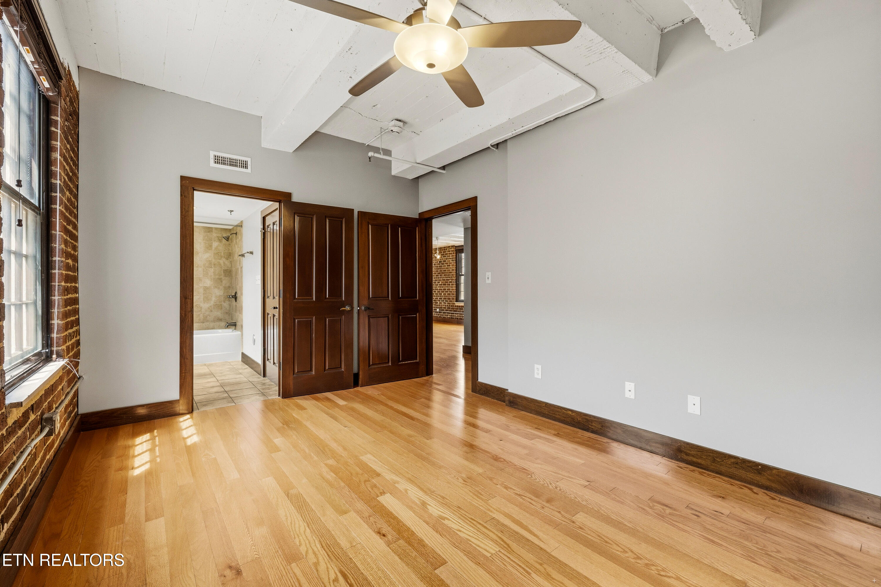 535 Locust Street Knoxville TN 37902