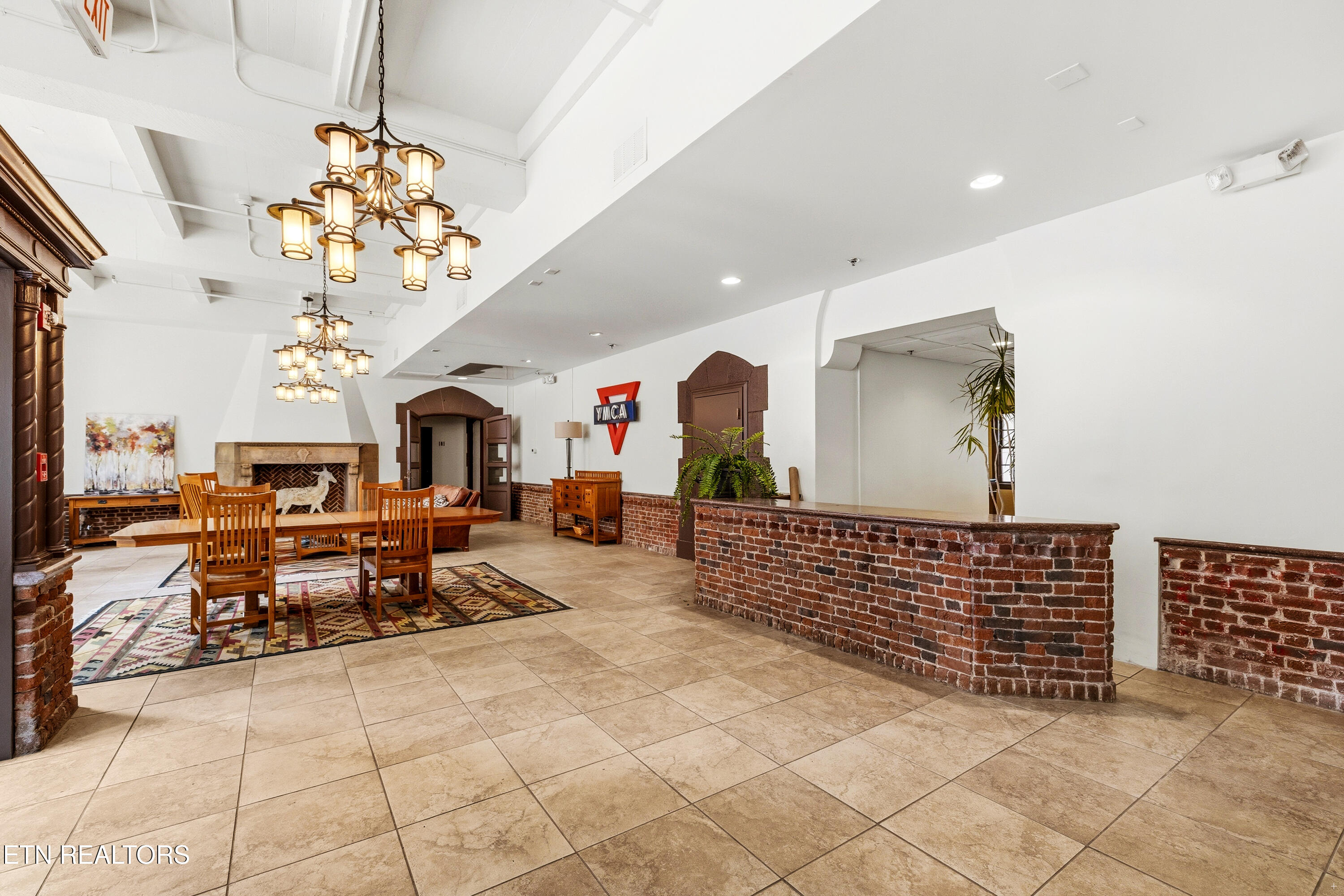 535 Locust Street Knoxville TN 37902