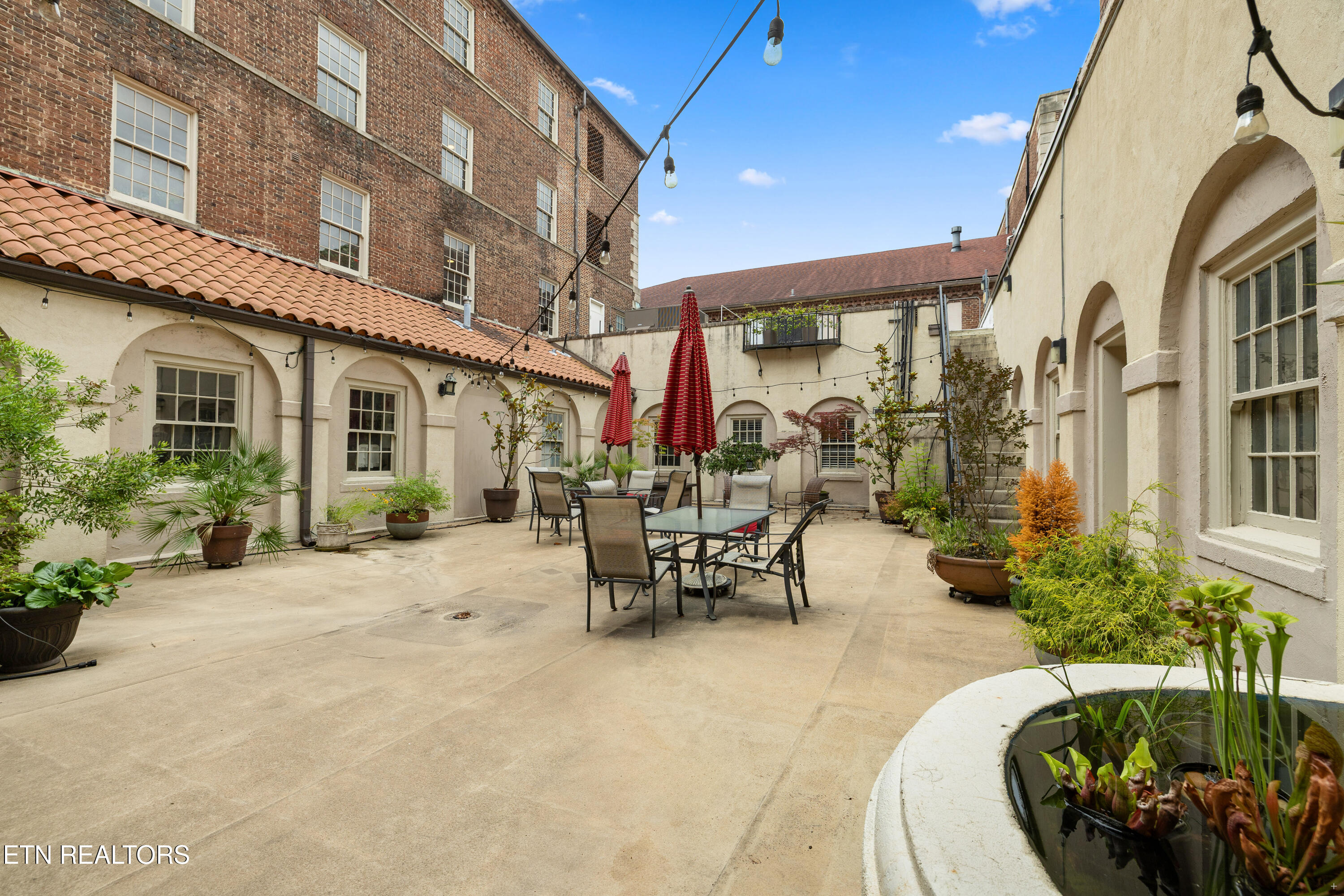 535 Locust Street Knoxville TN 37902