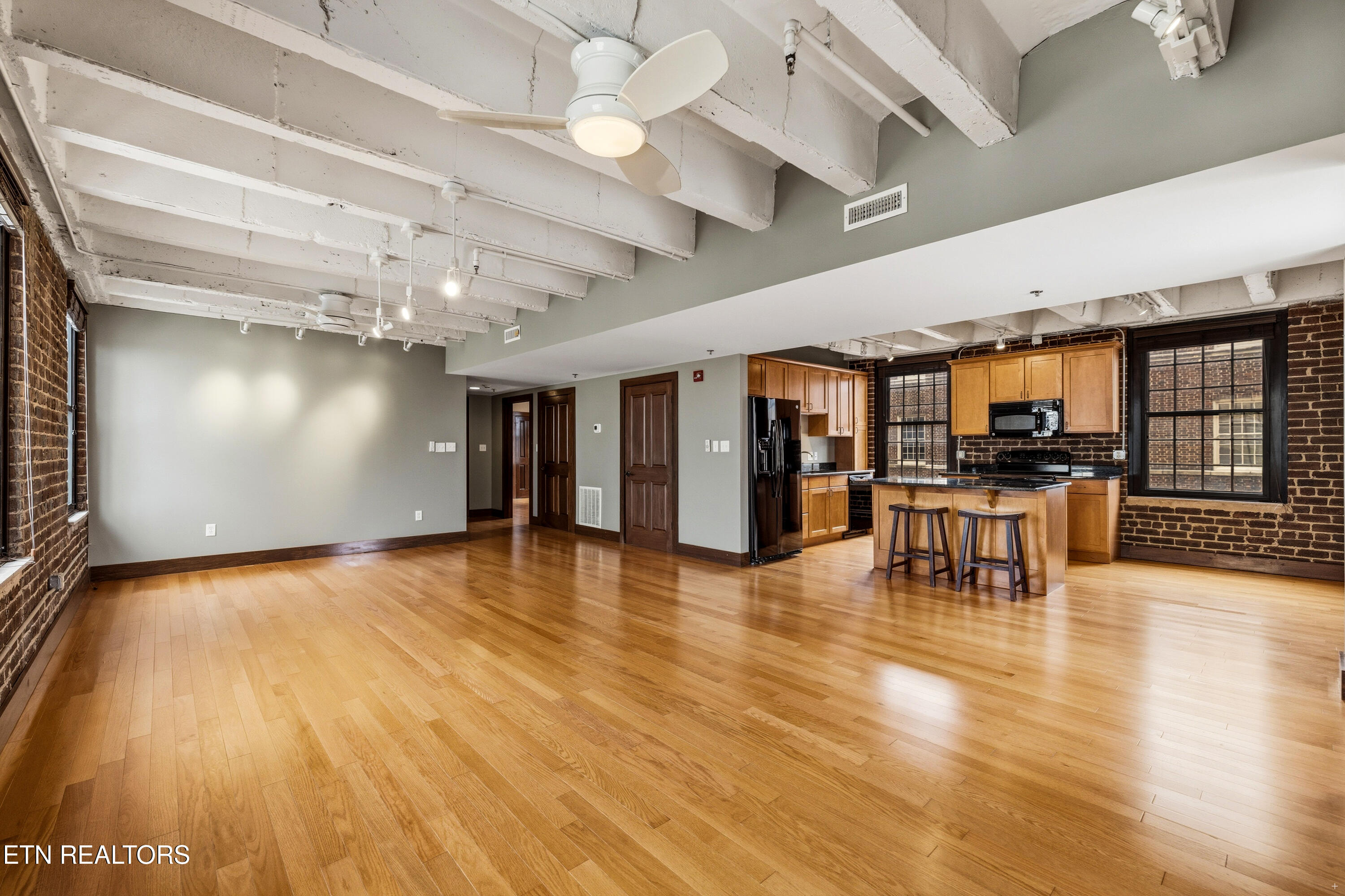 535 Locust Street Knoxville TN 37902