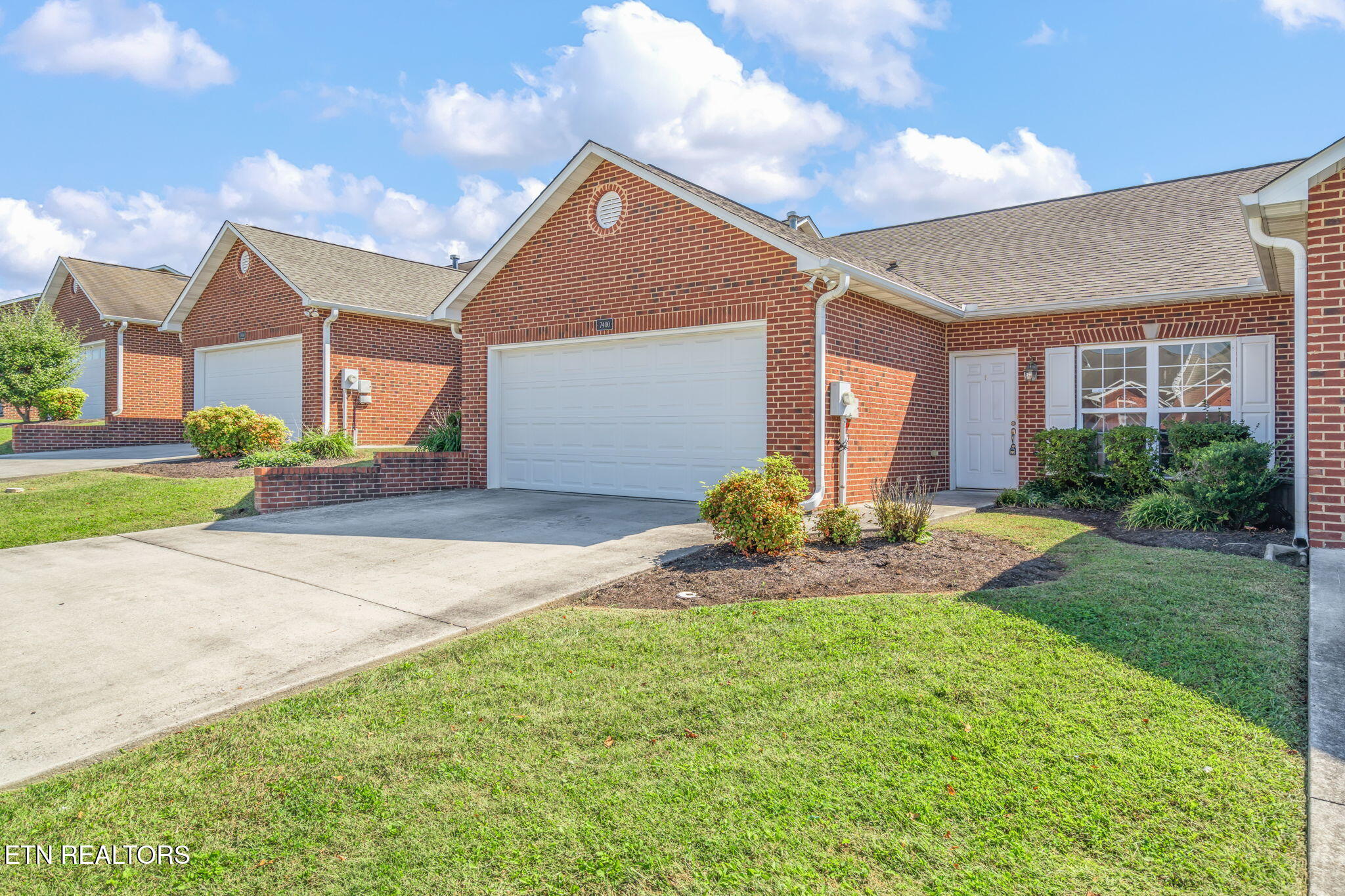 7400 Long Shot Lane Knoxville TN 37918