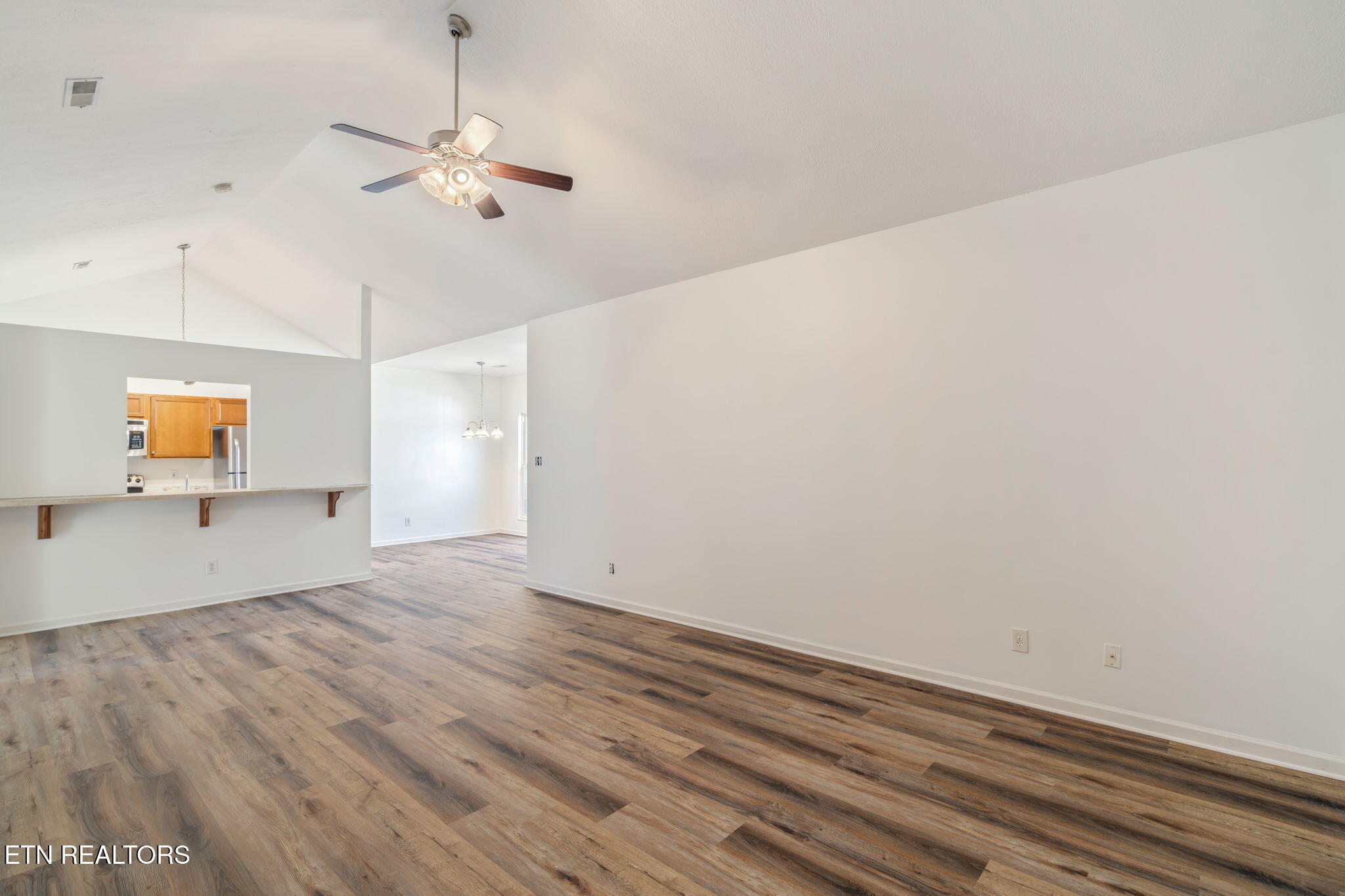 7400 Long Shot Lane Knoxville TN 37918