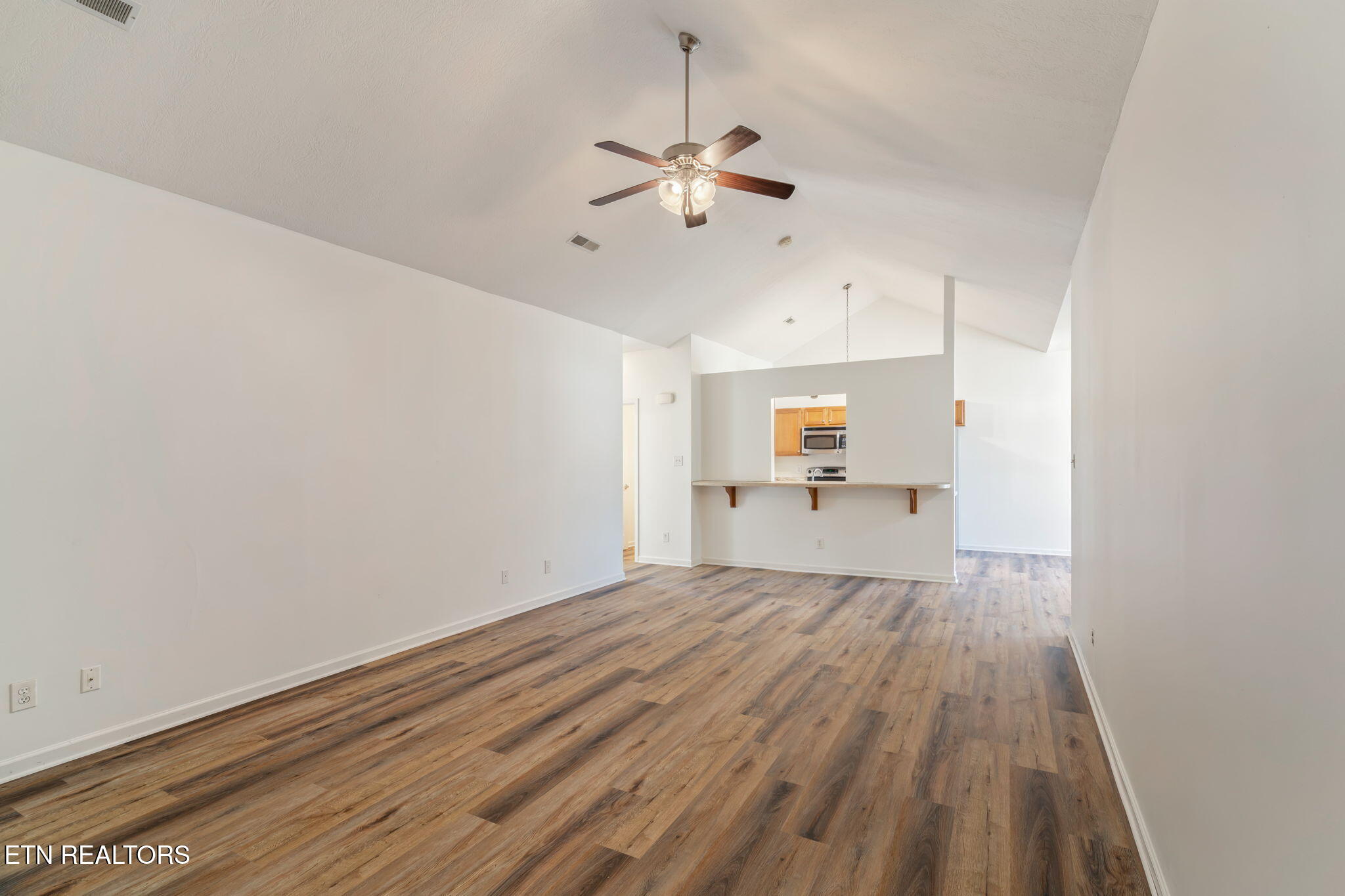 7400 Long Shot Lane Knoxville TN 37918