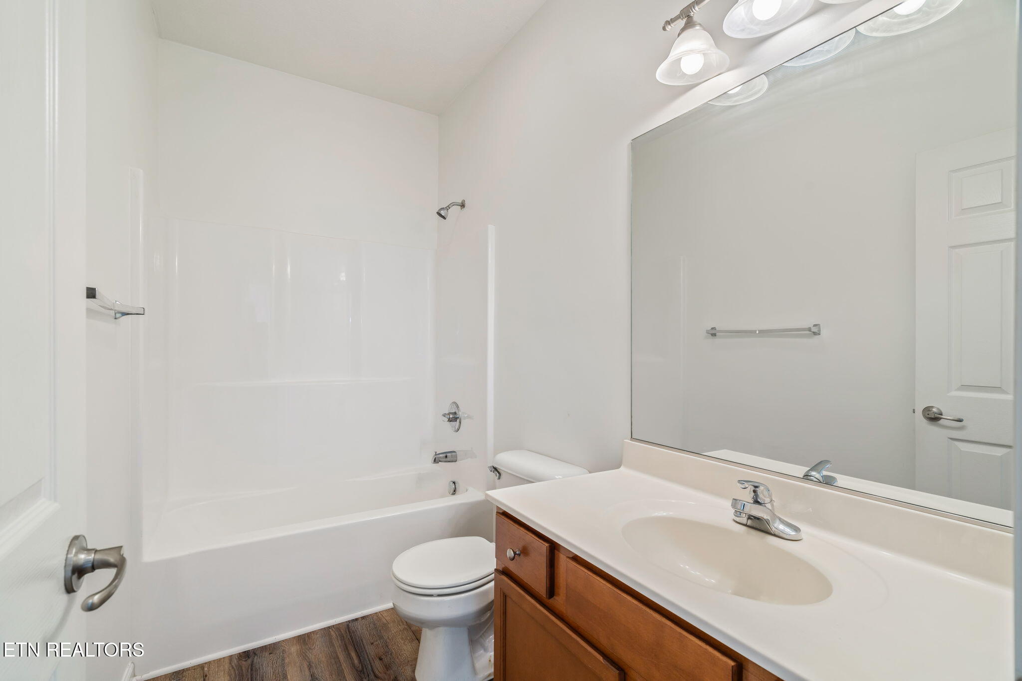 7400 Long Shot Lane Knoxville TN 37918