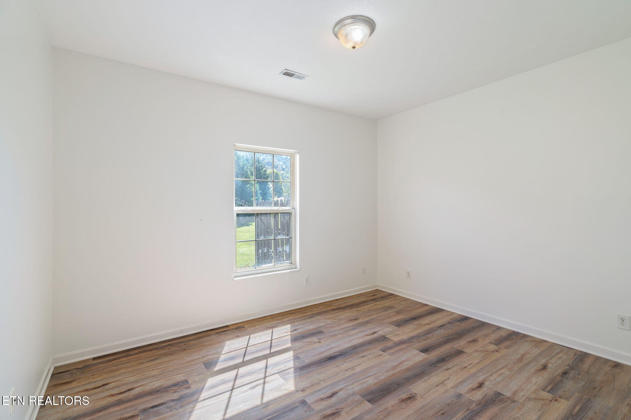 7400 Long Shot Lane Knoxville TN 37918