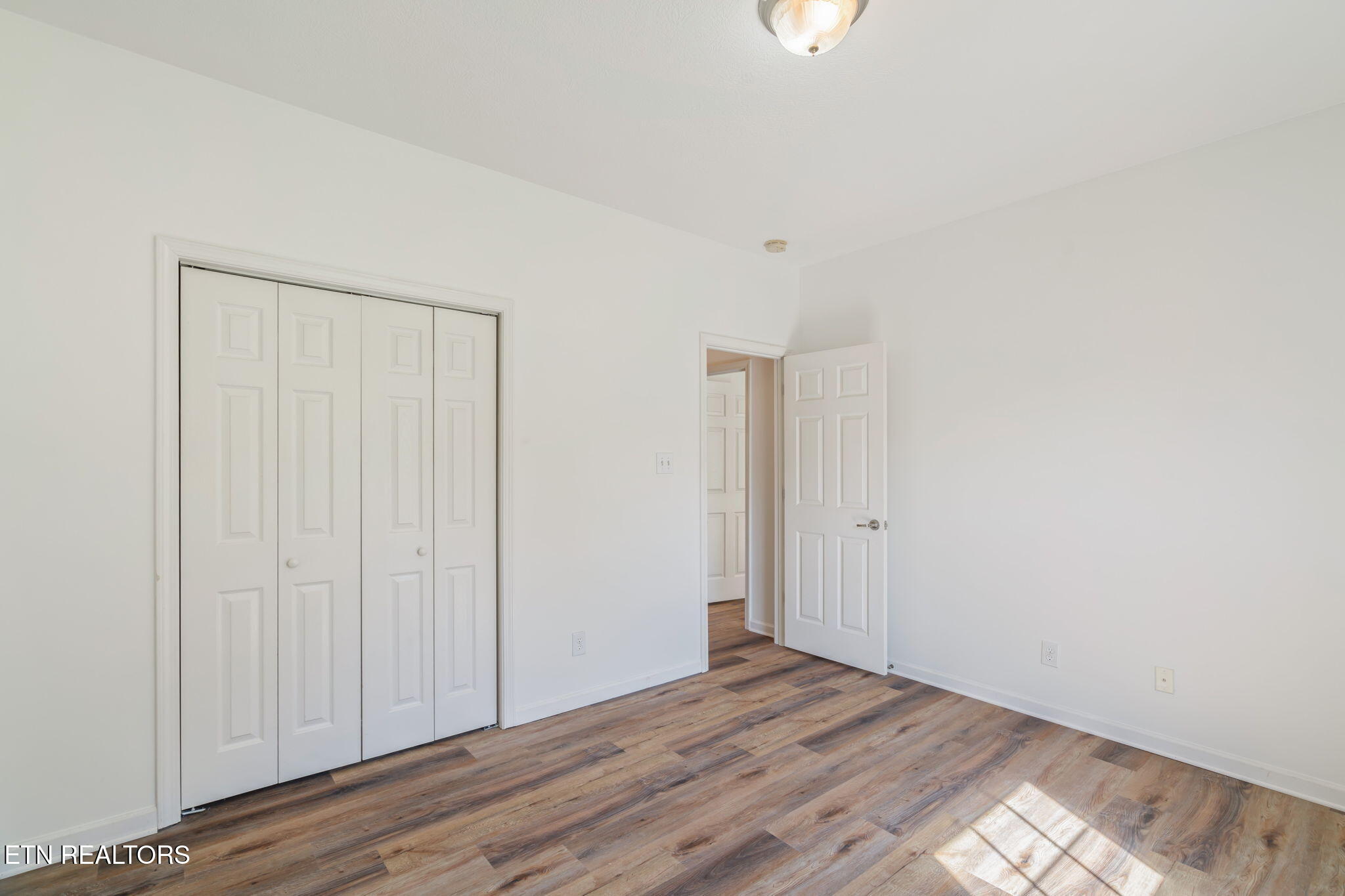 7400 Long Shot Lane Knoxville TN 37918