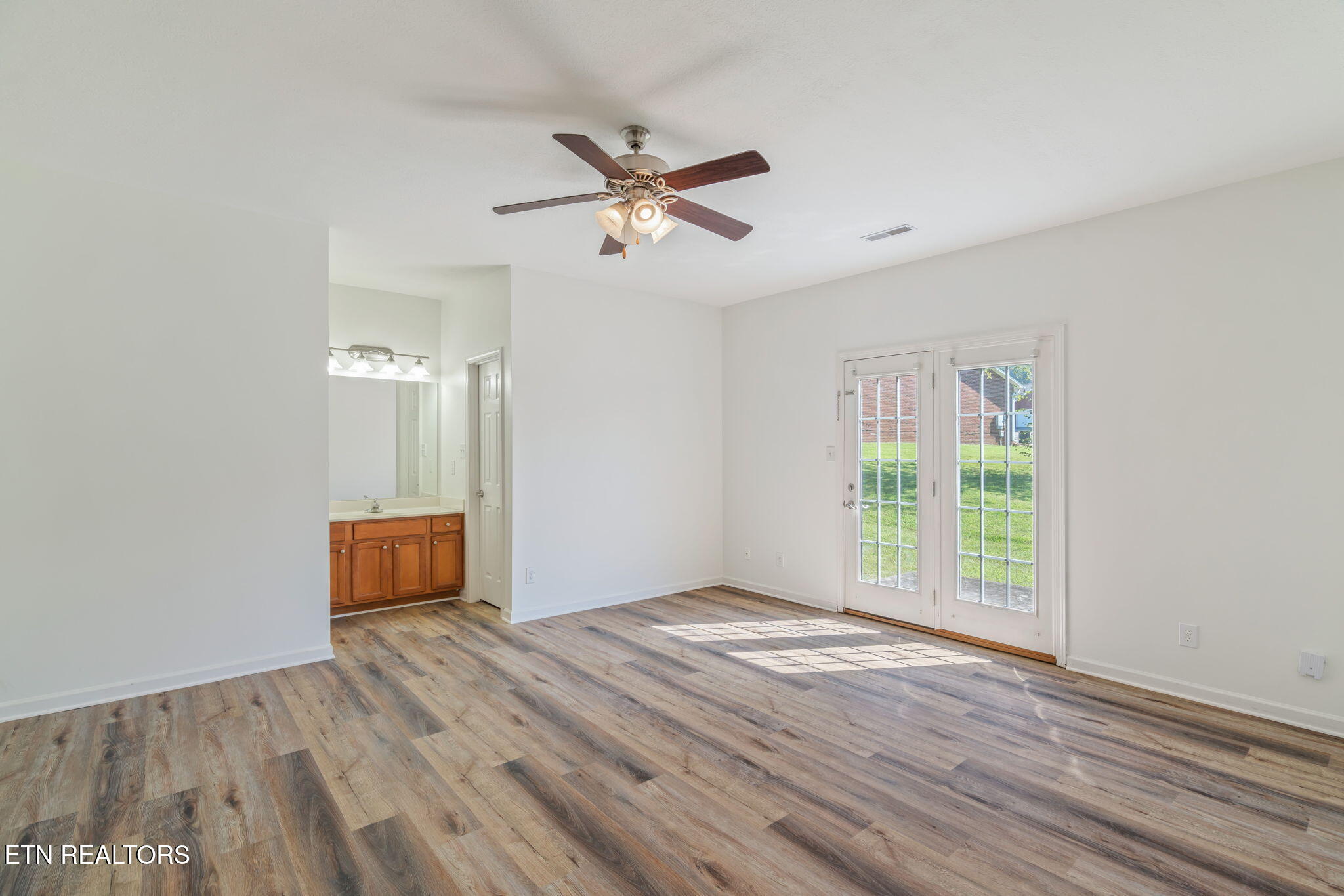7400 Long Shot Lane Knoxville TN 37918
