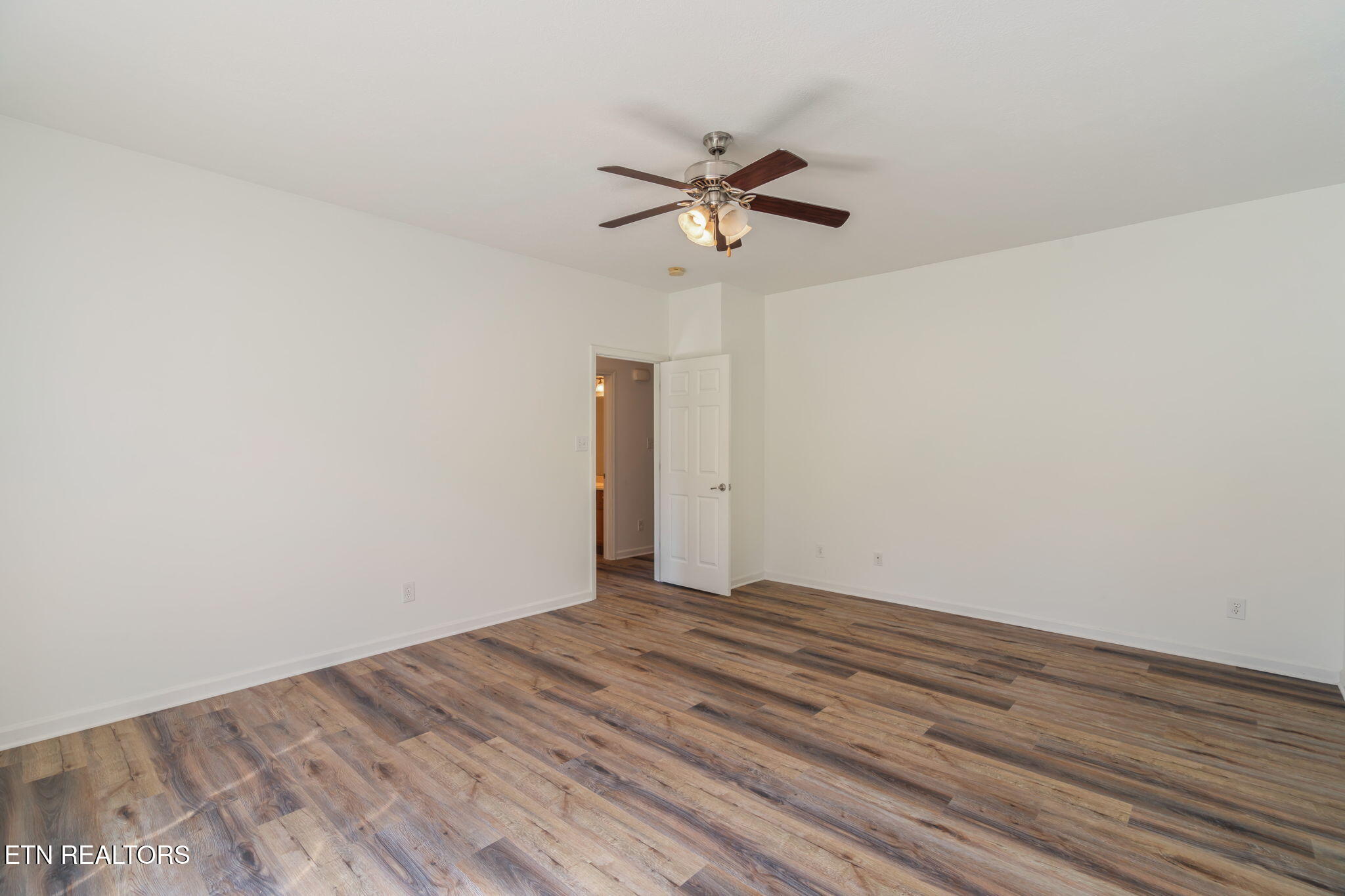 7400 Long Shot Lane Knoxville TN 37918