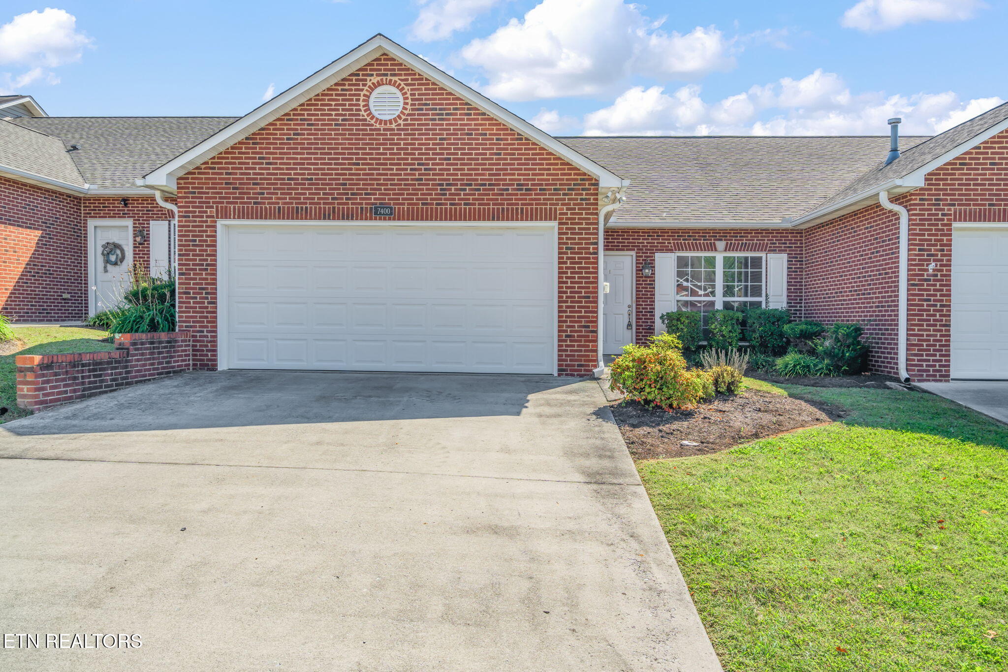 7400 Long Shot Lane Knoxville TN 37918