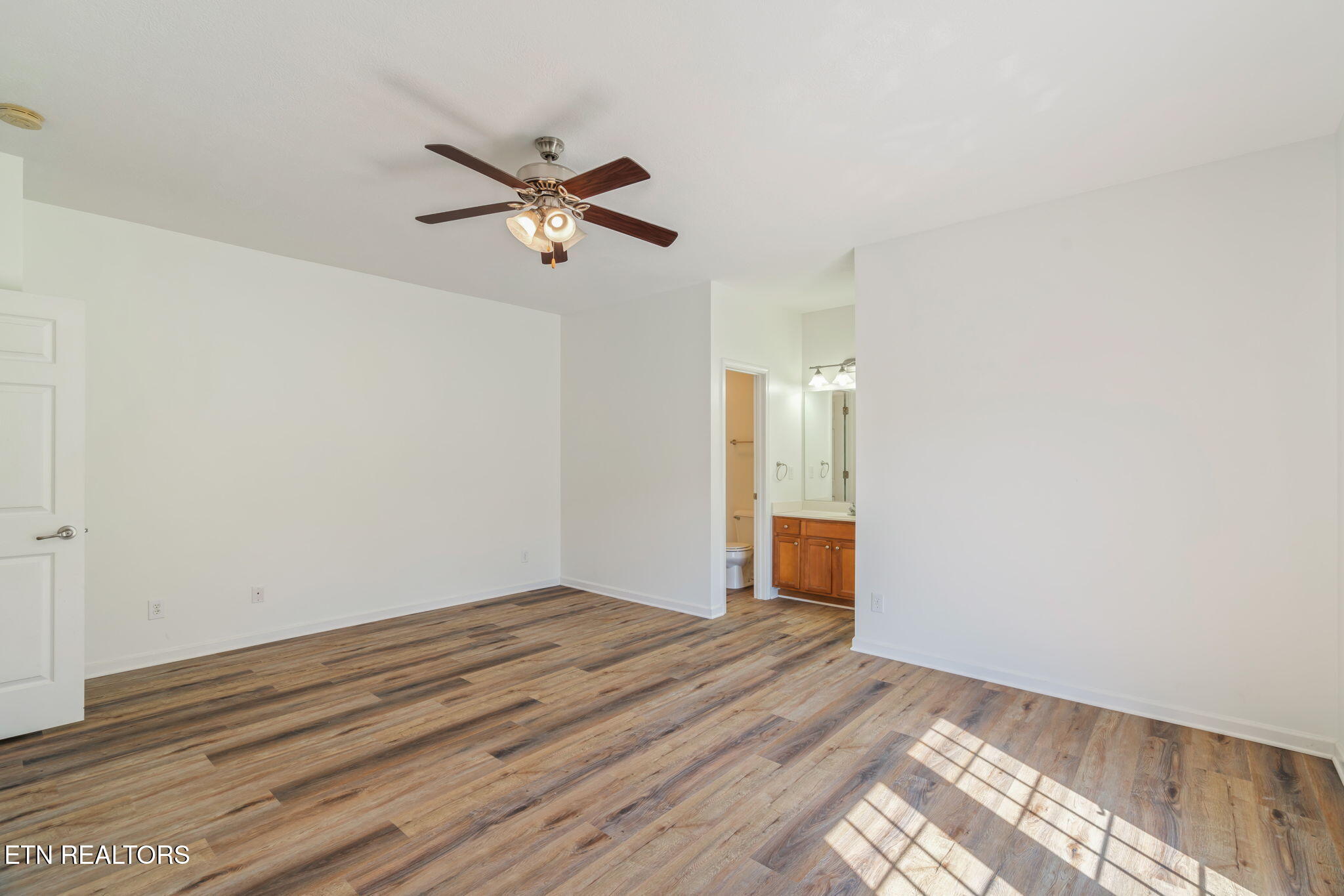 7400 Long Shot Lane Knoxville TN 37918