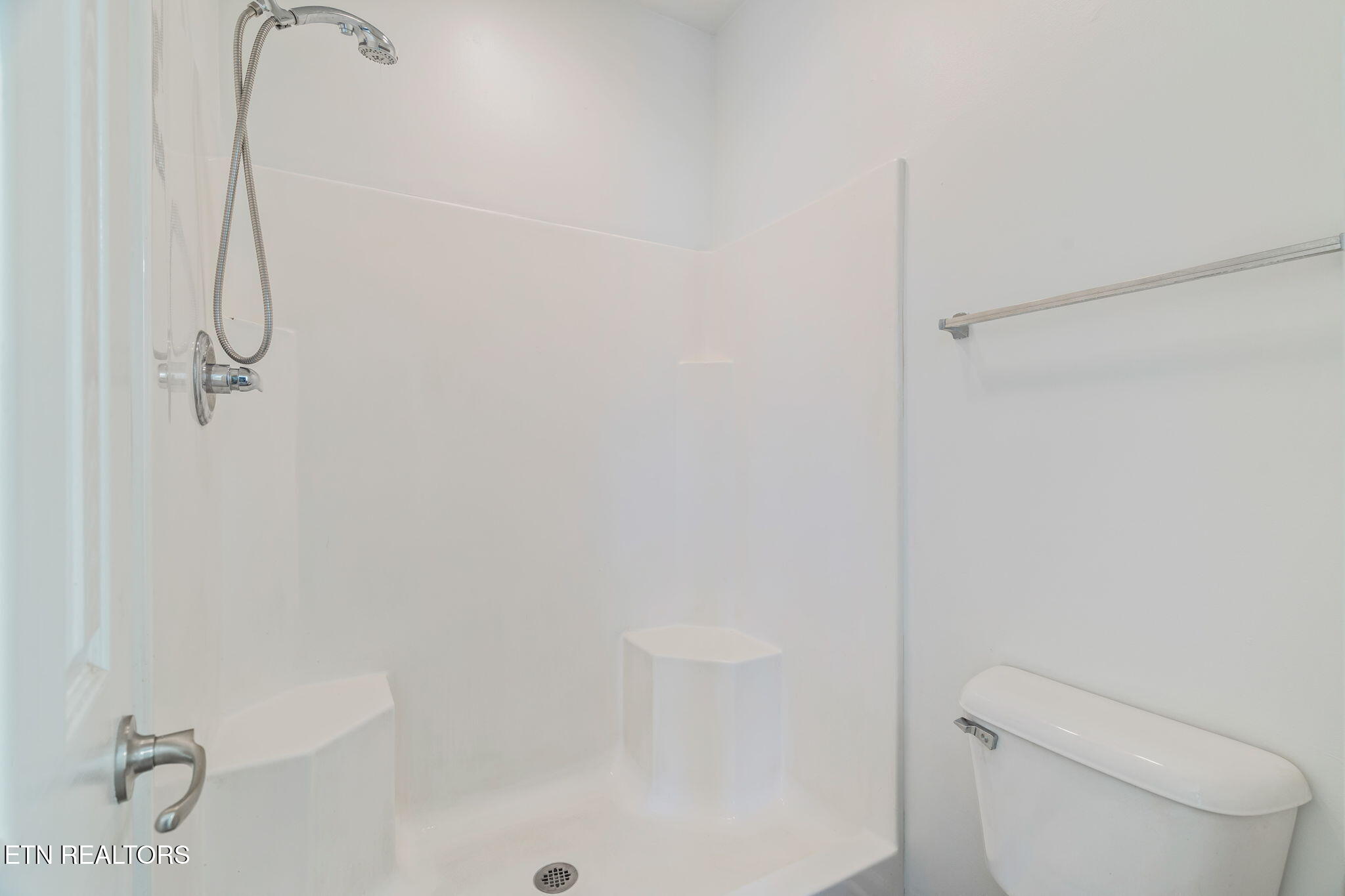 7400 Long Shot Lane Knoxville TN 37918