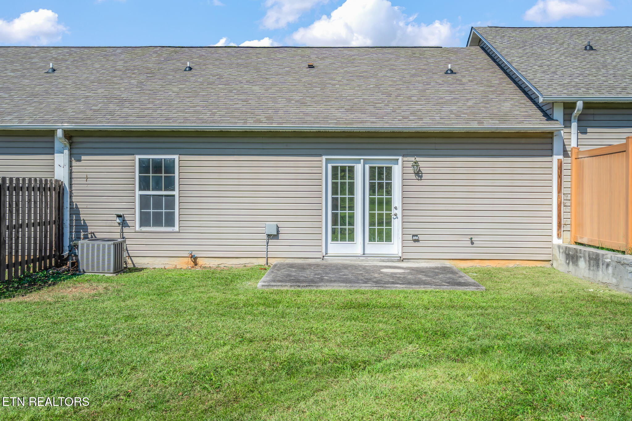 7400 Long Shot Lane Knoxville TN 37918