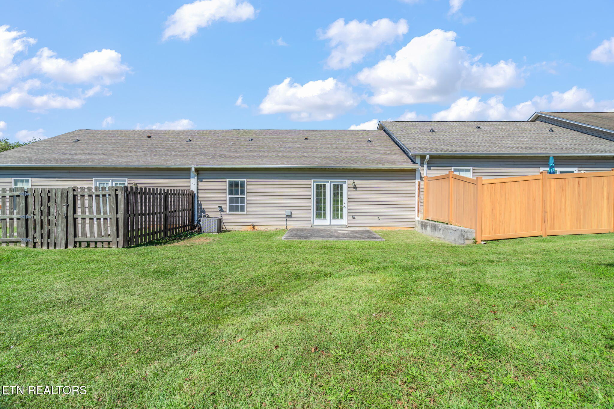 7400 Long Shot Lane Knoxville TN 37918