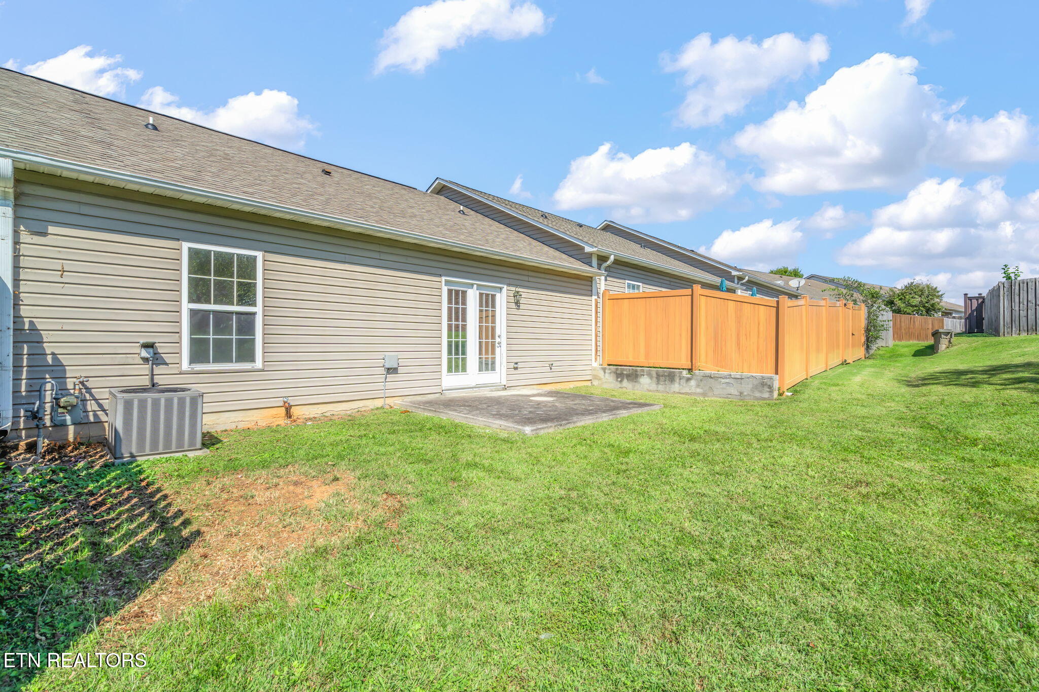 7400 Long Shot Lane Knoxville TN 37918