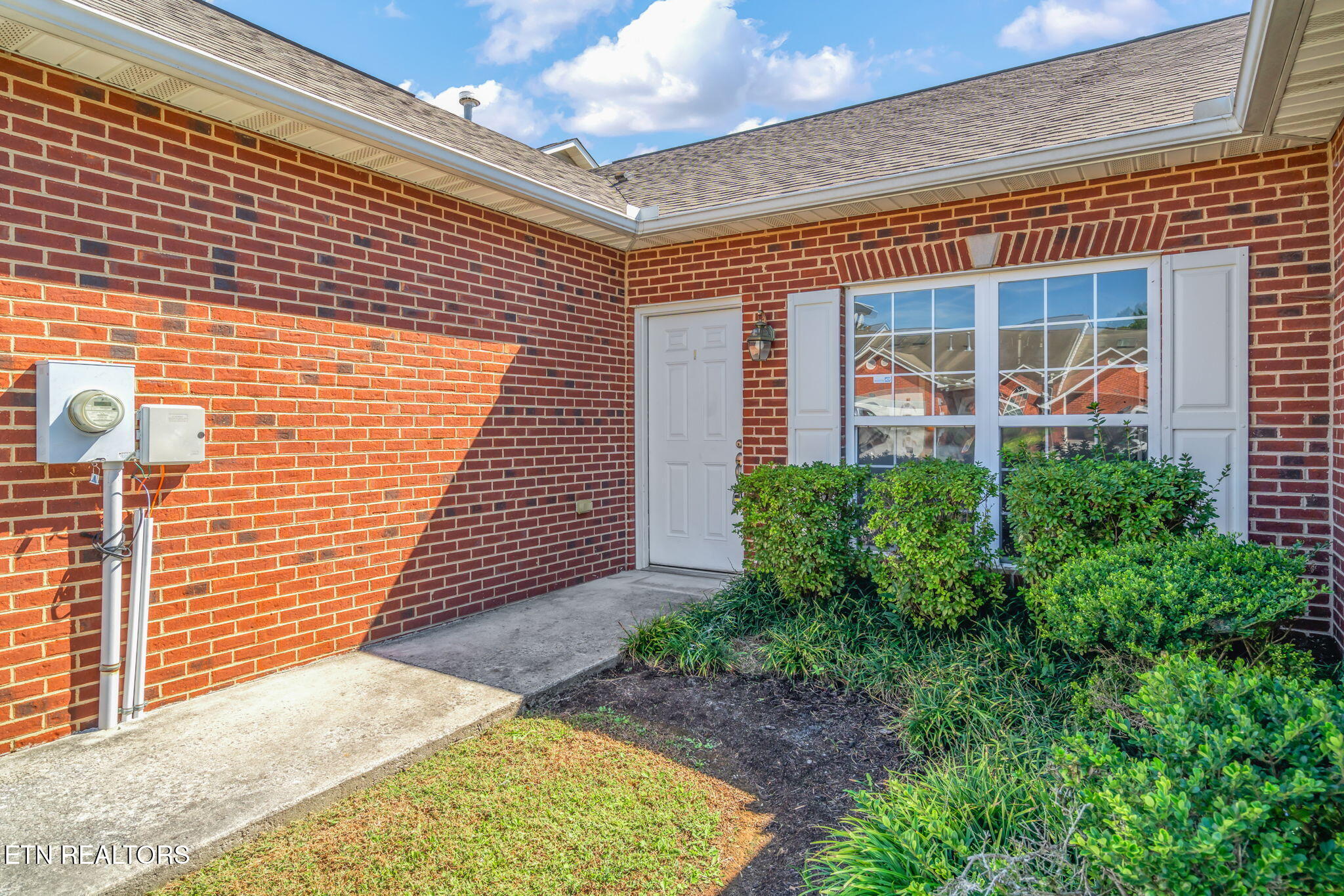 7400 Long Shot Lane Knoxville TN 37918