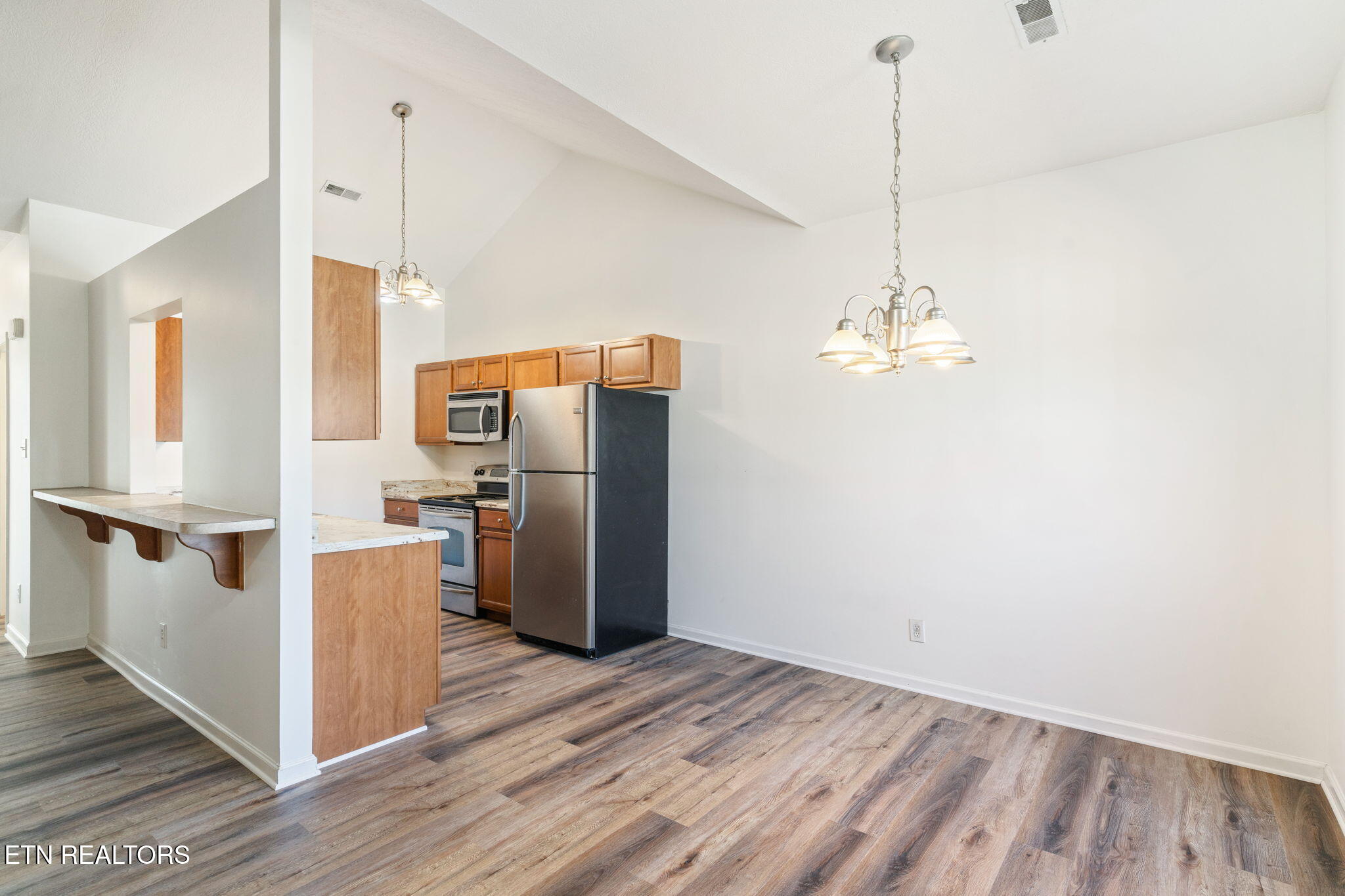 7400 Long Shot Lane Knoxville TN 37918