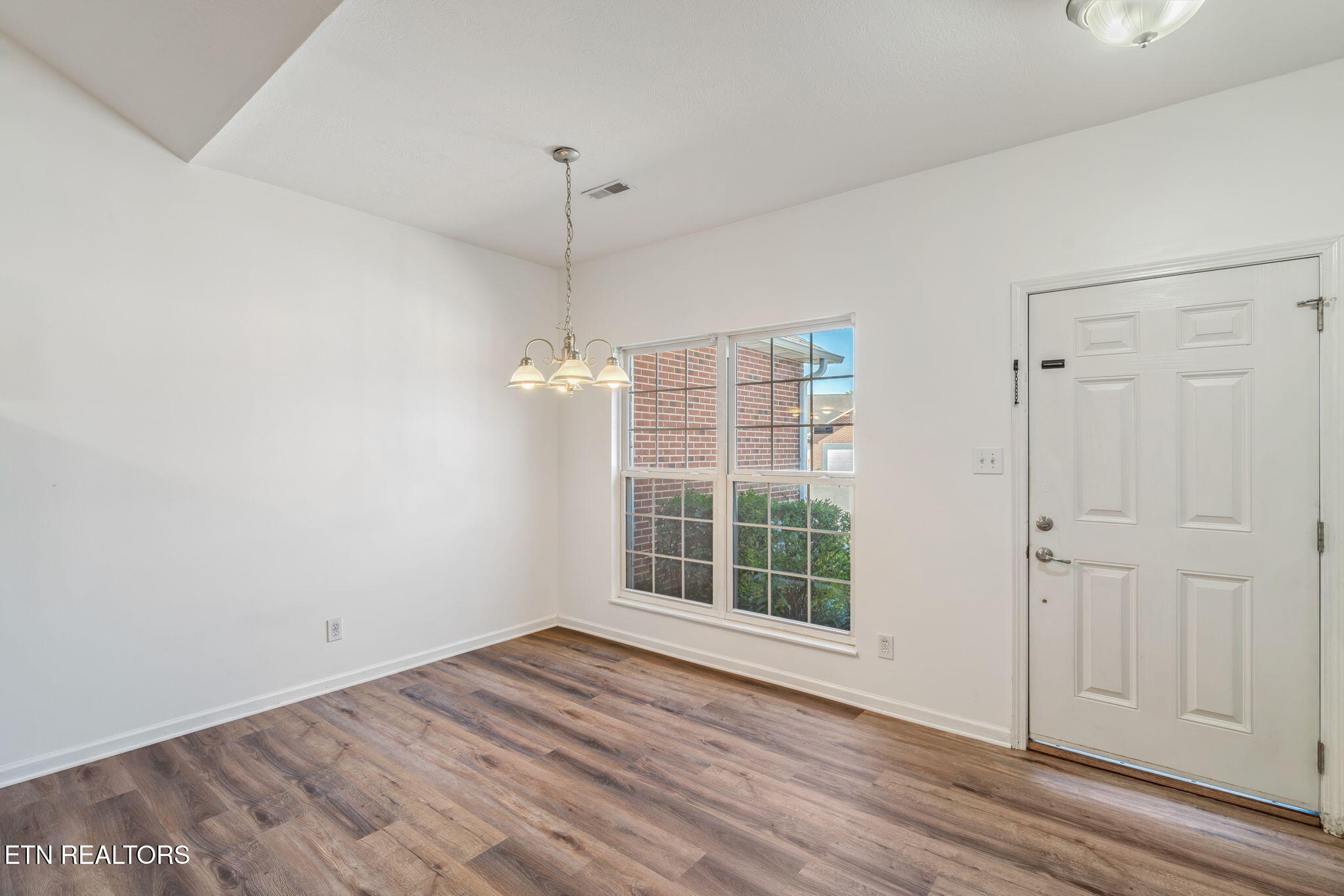 7400 Long Shot Lane Knoxville TN 37918