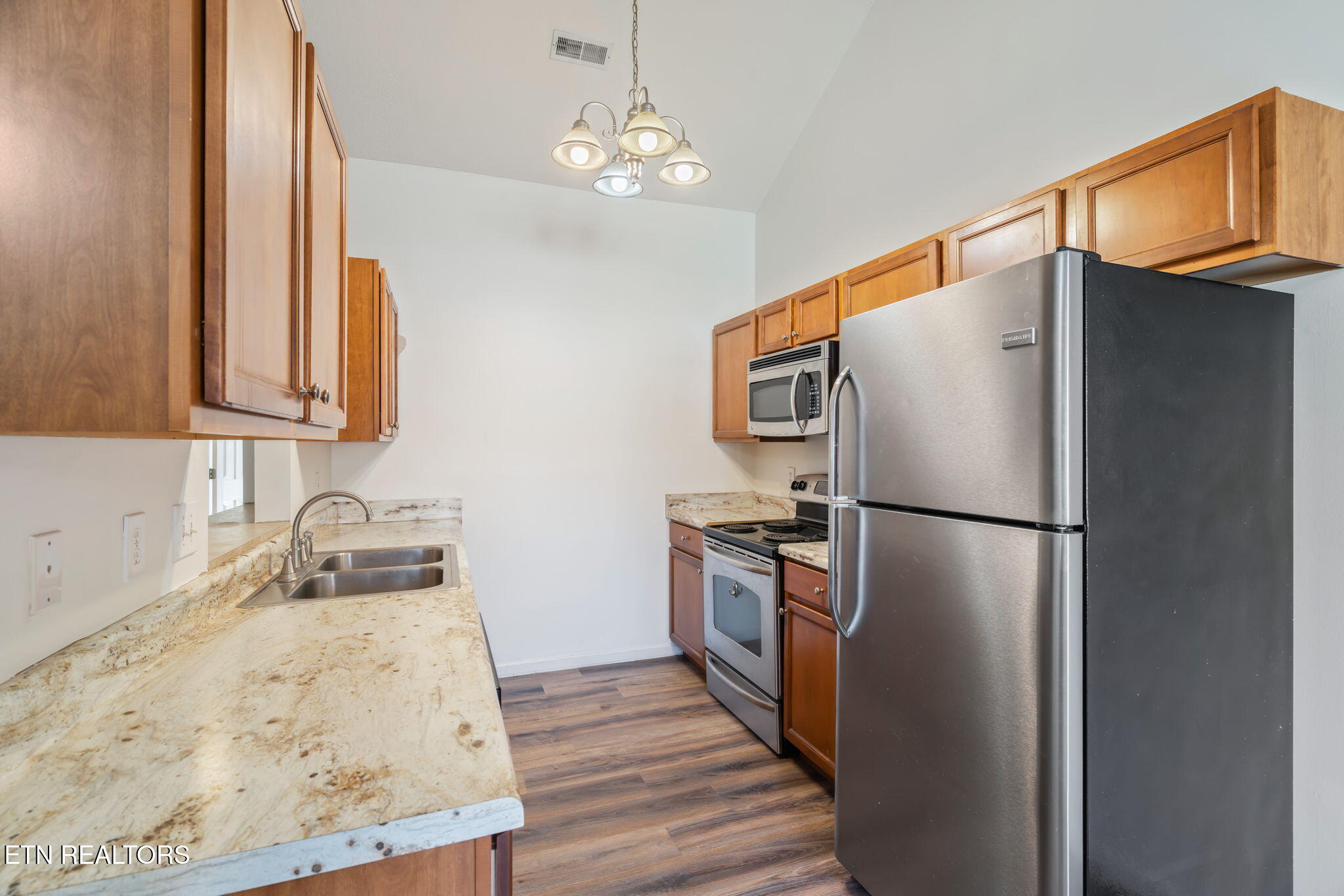 7400 Long Shot Lane Knoxville TN 37918