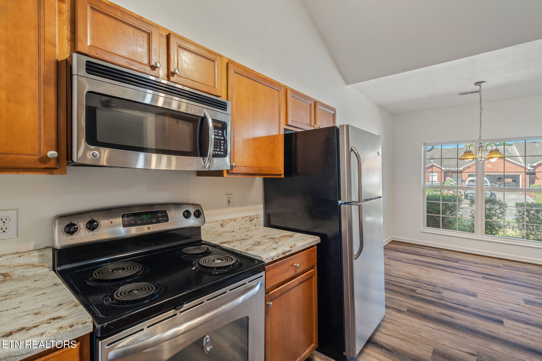7400 Long Shot Lane Knoxville TN 37918