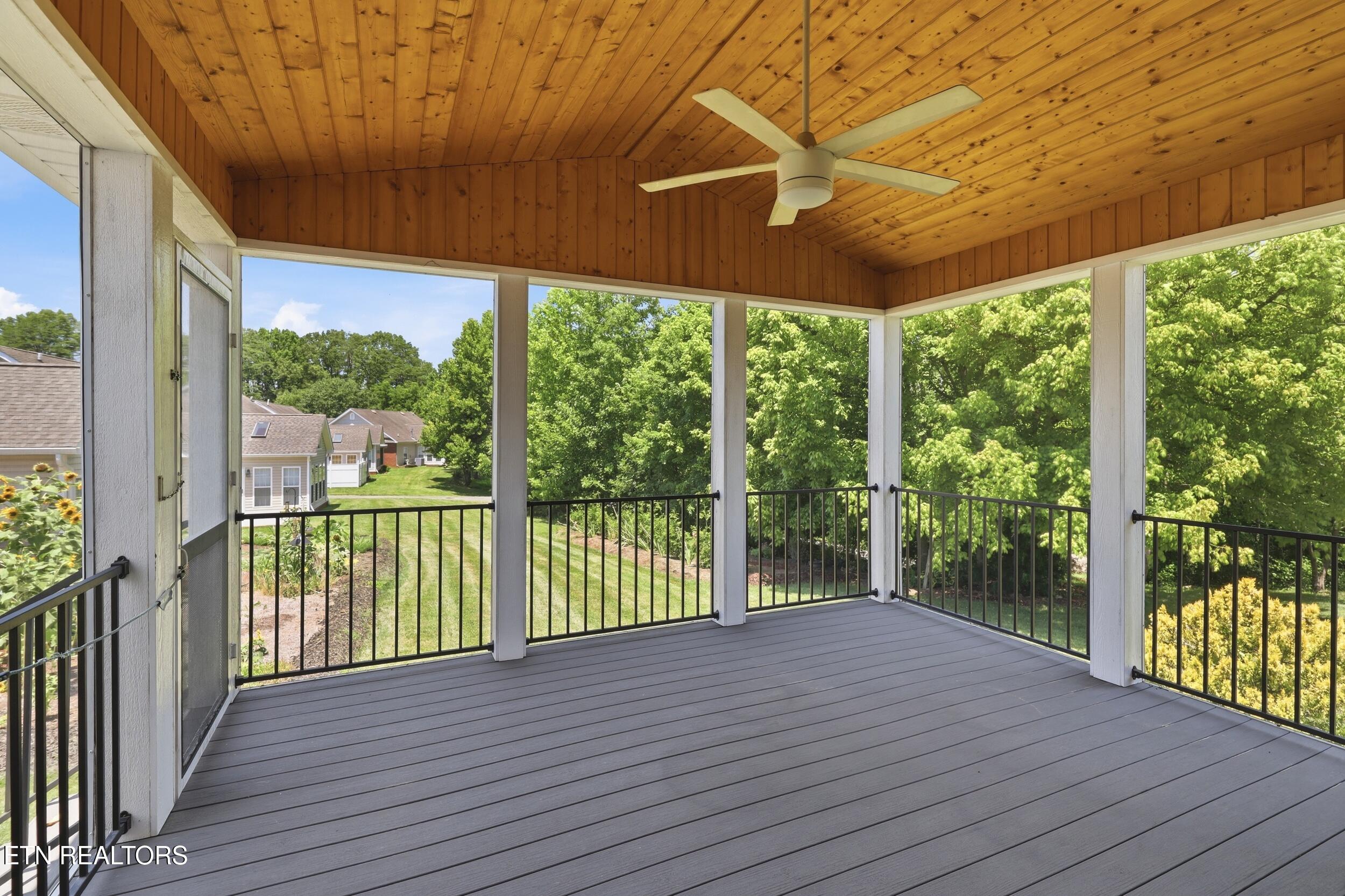 4609 Oak Meadow Way Knoxville TN 37918