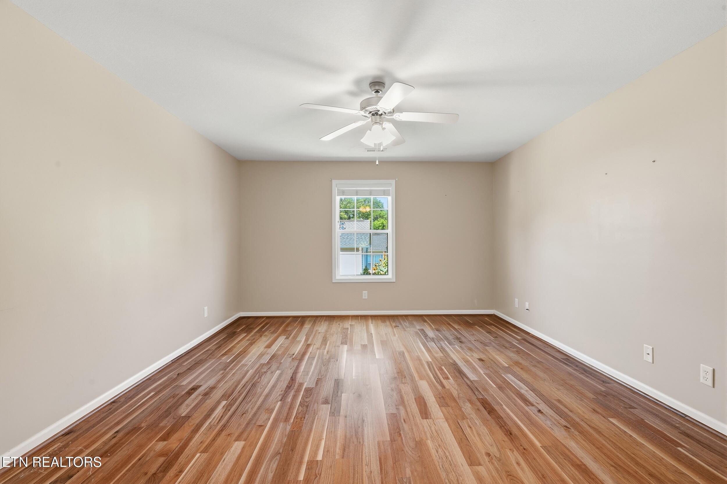 4609 Oak Meadow Way Knoxville TN 37918