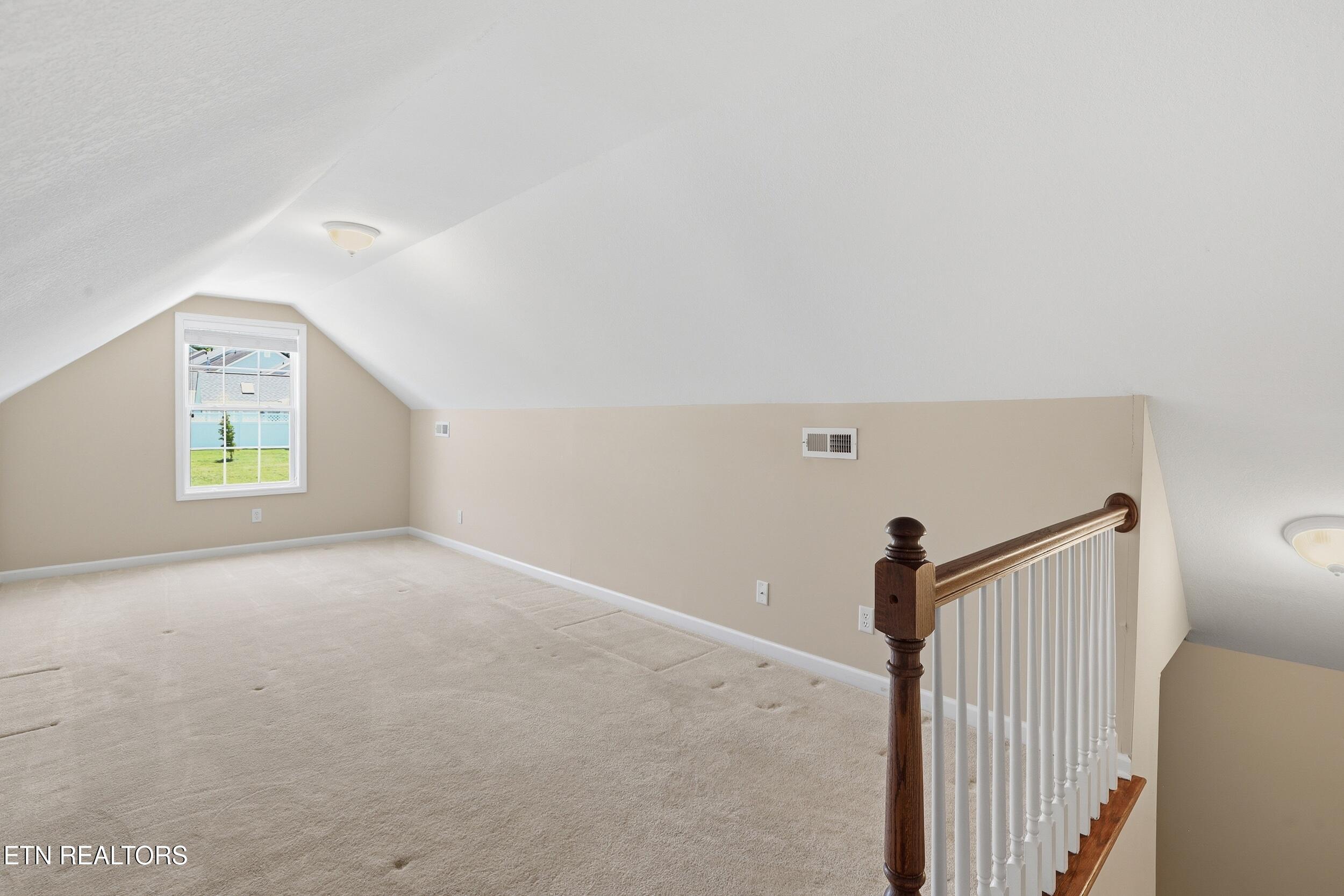 4609 Oak Meadow Way Knoxville TN 37918