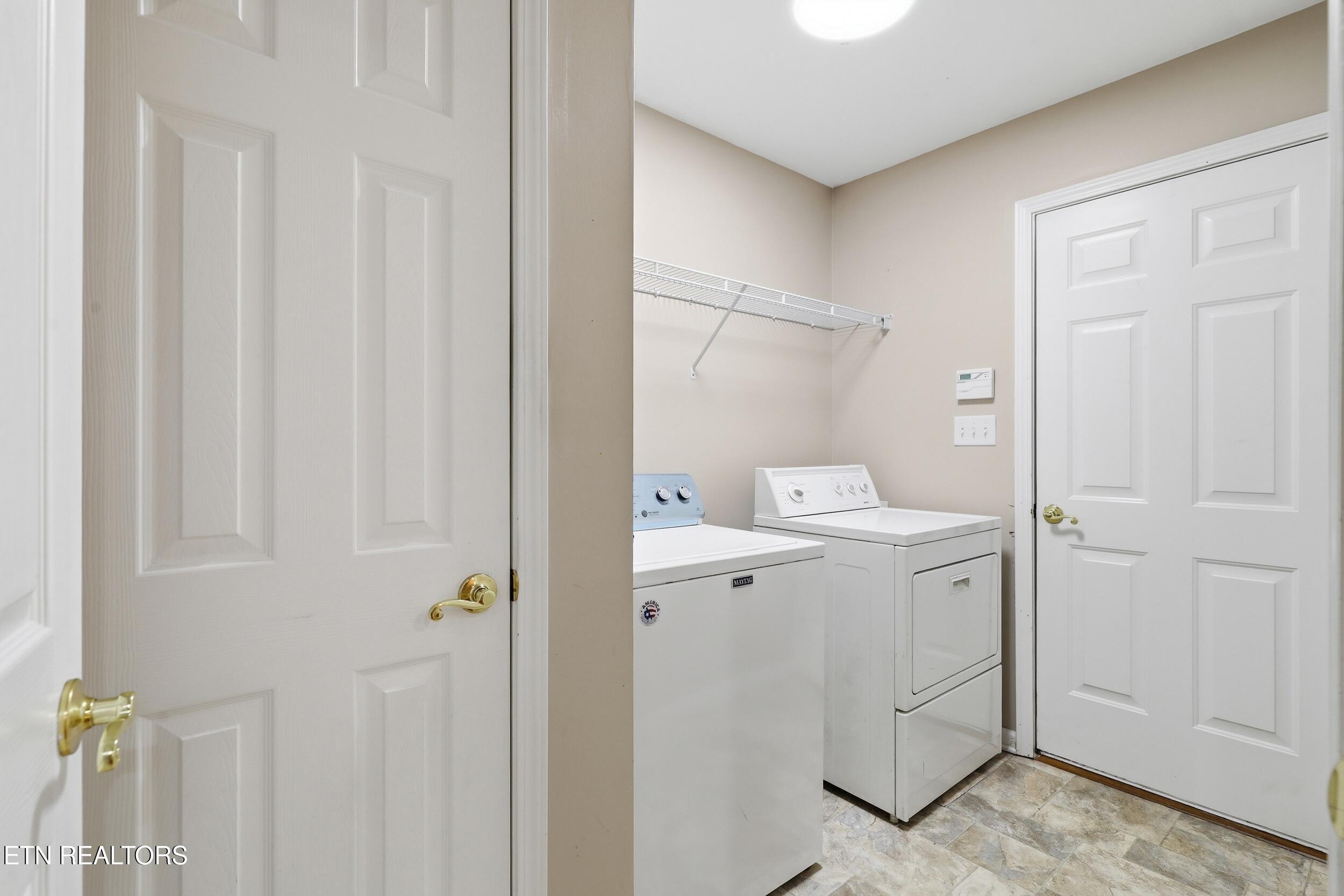 4609 Oak Meadow Way Knoxville TN 37918