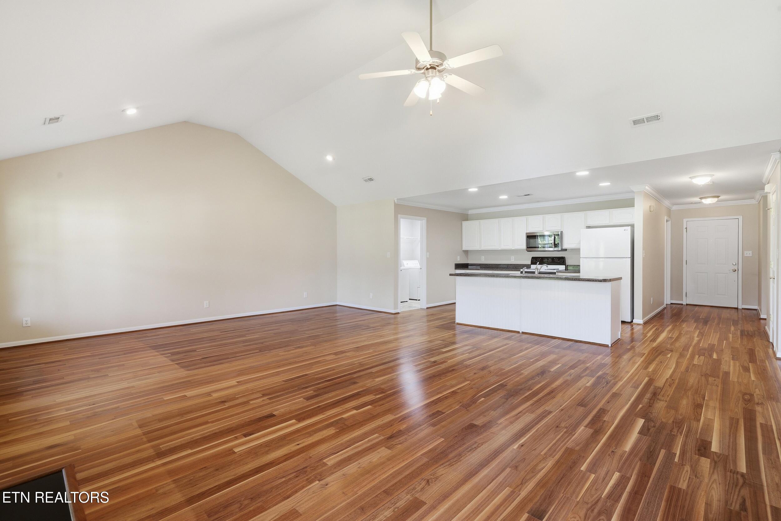 4609 Oak Meadow Way Knoxville TN 37918