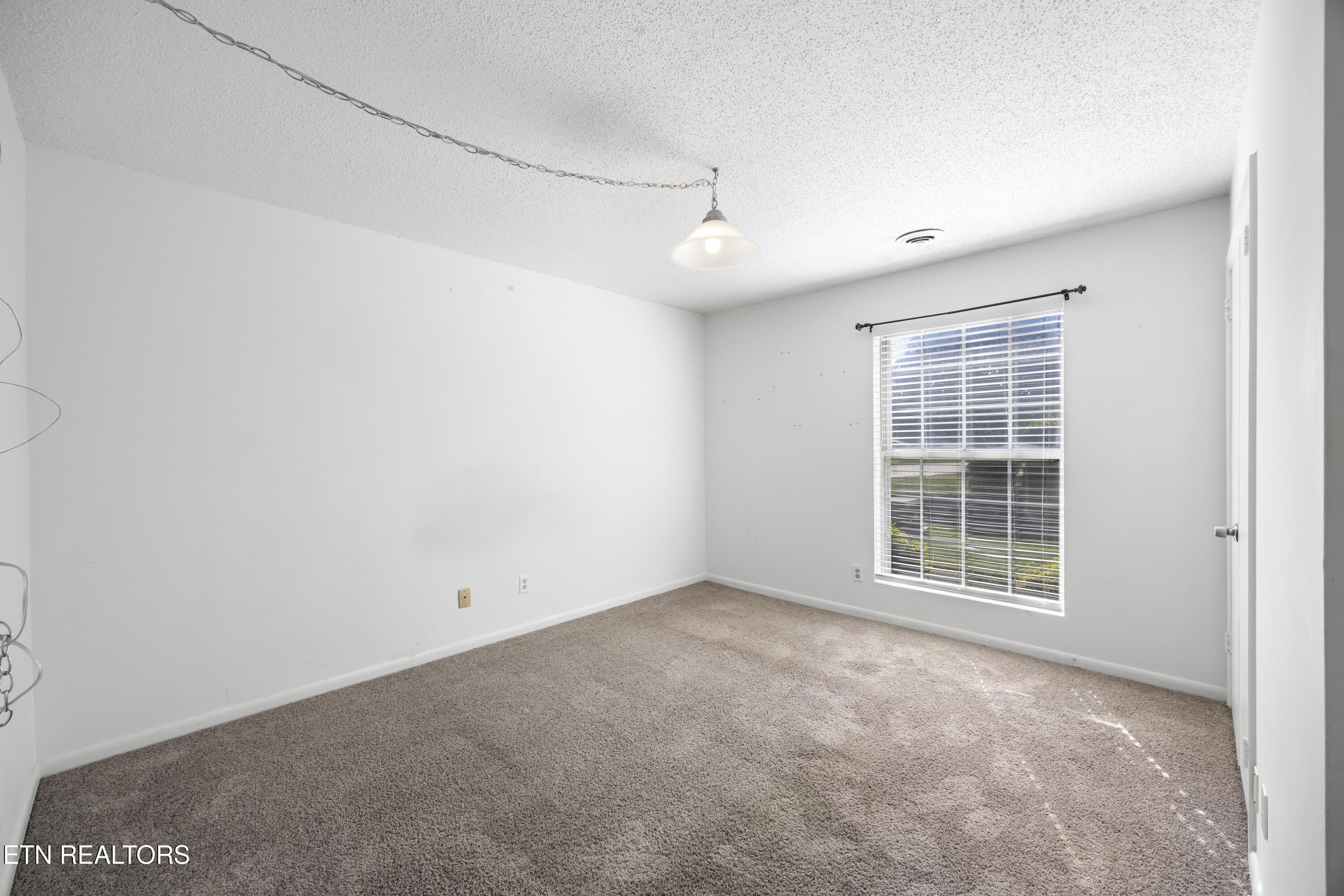 7914 Gleason Drive Knoxville TN 37919