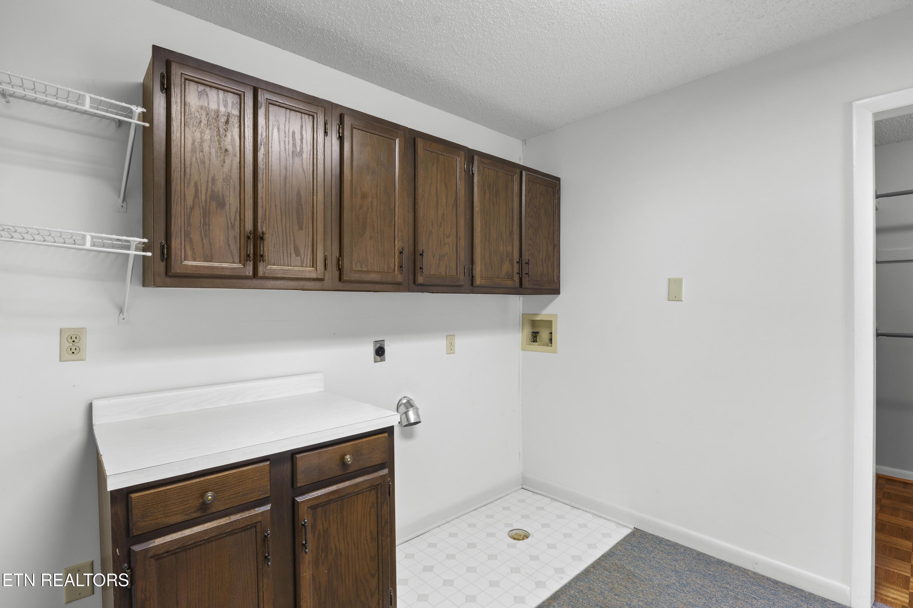 7914 Gleason Drive Knoxville TN 37919