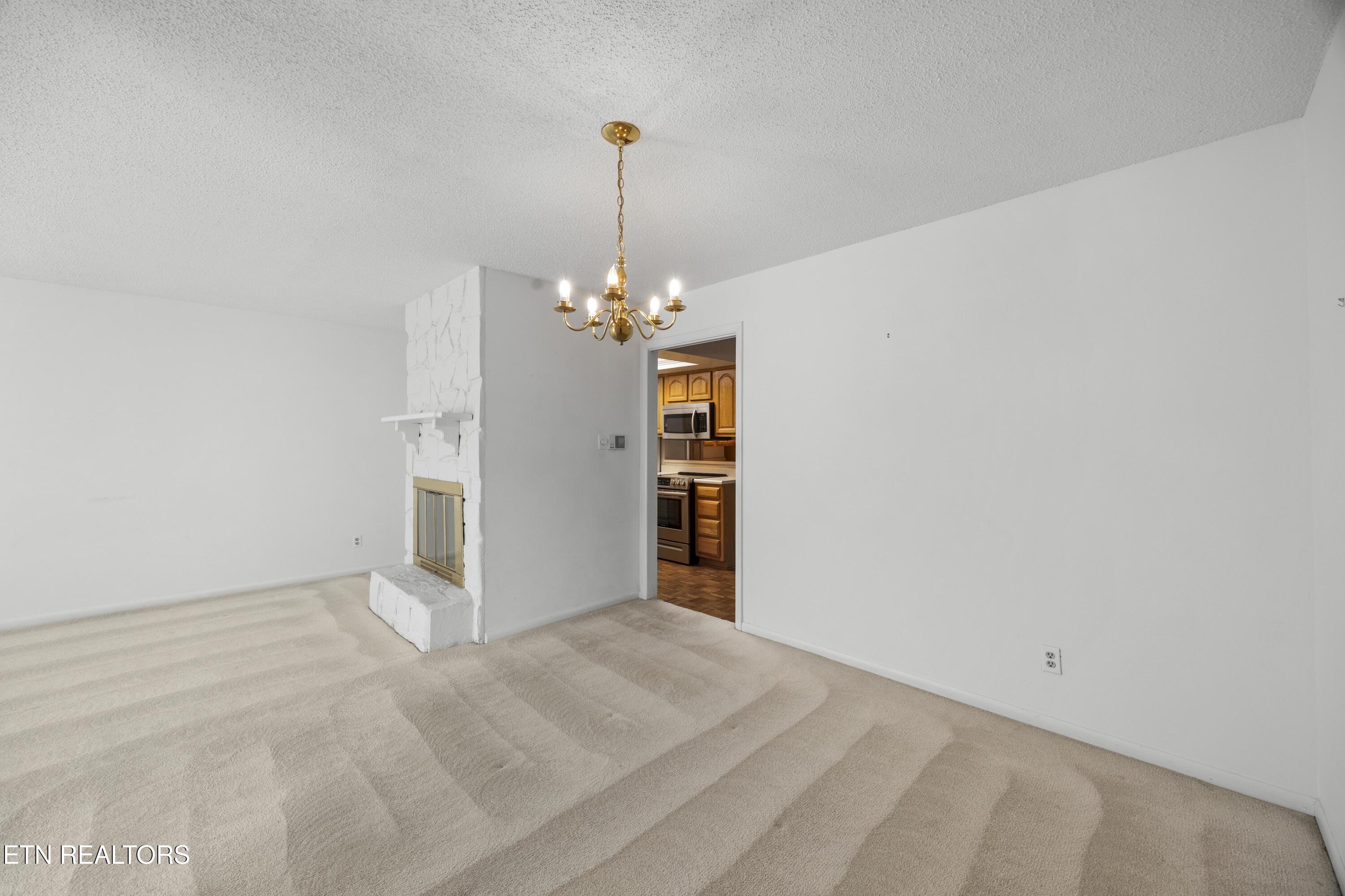 7914 Gleason Drive Knoxville TN 37919