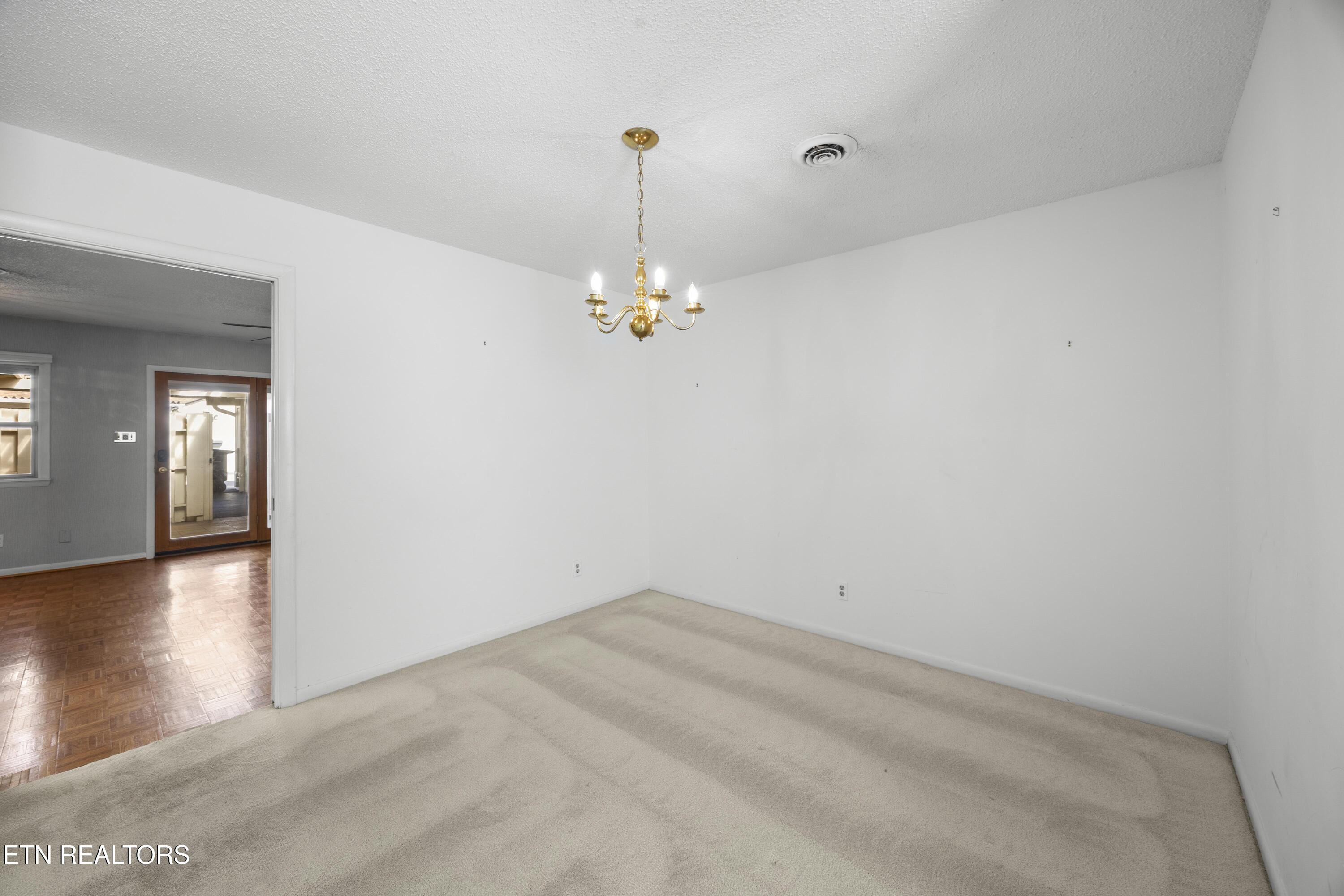 7914 Gleason Drive Knoxville TN 37919