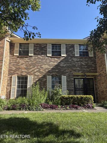 7914 Gleason Knoxville TN 37919